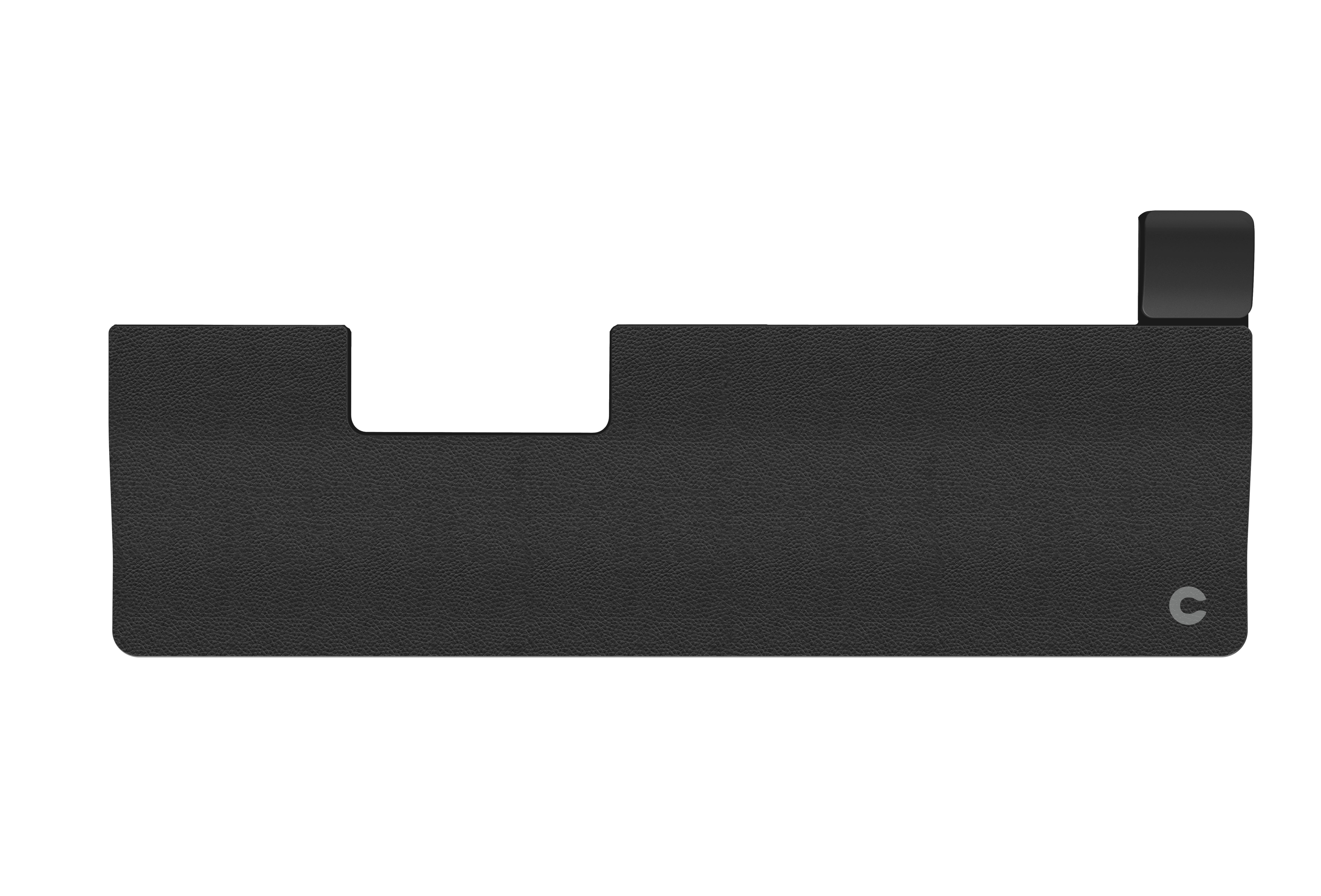 Contour WR fuer SliderMouse Pro Extended vegan leather retail