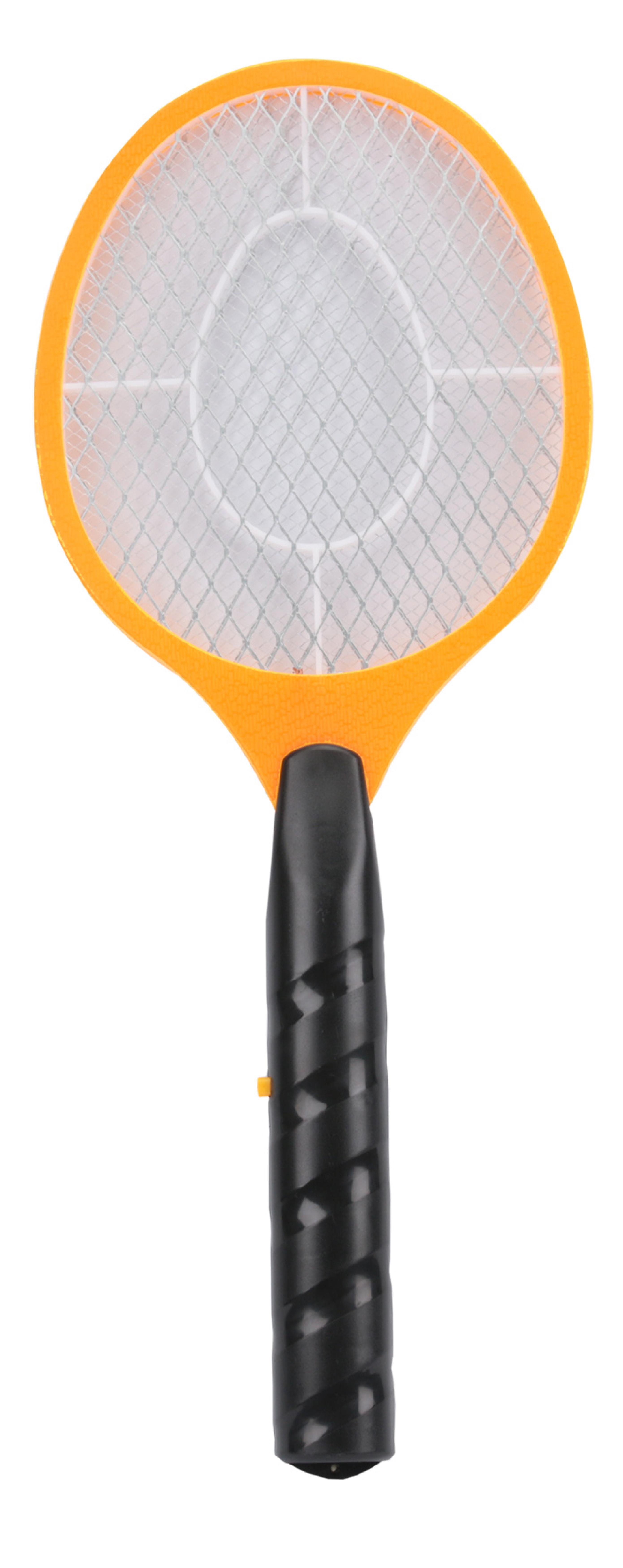 Olympia H+H Insektenschutz elektr. Fliegenklatsche TS 103