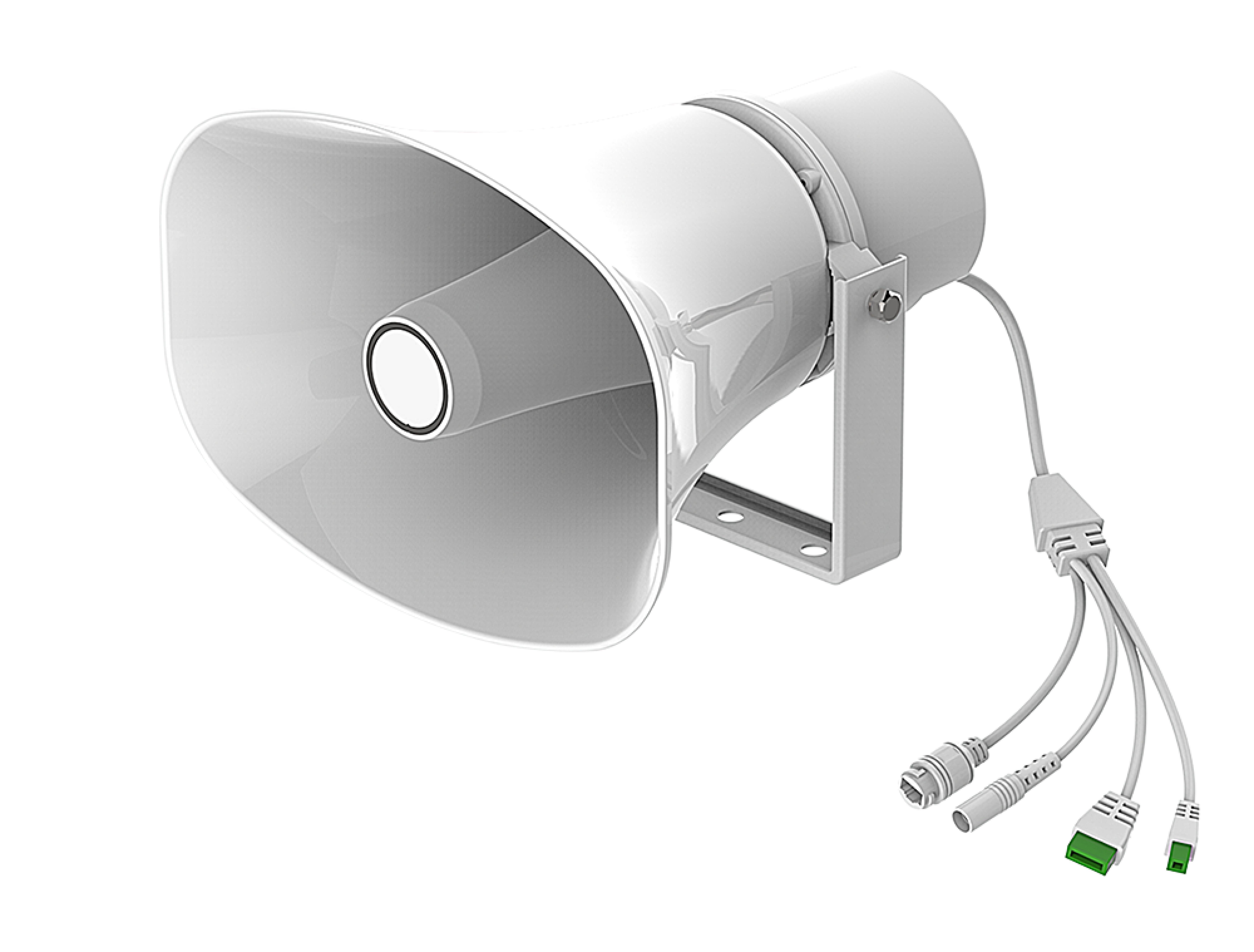 Fanvil A233 Horn Speaker