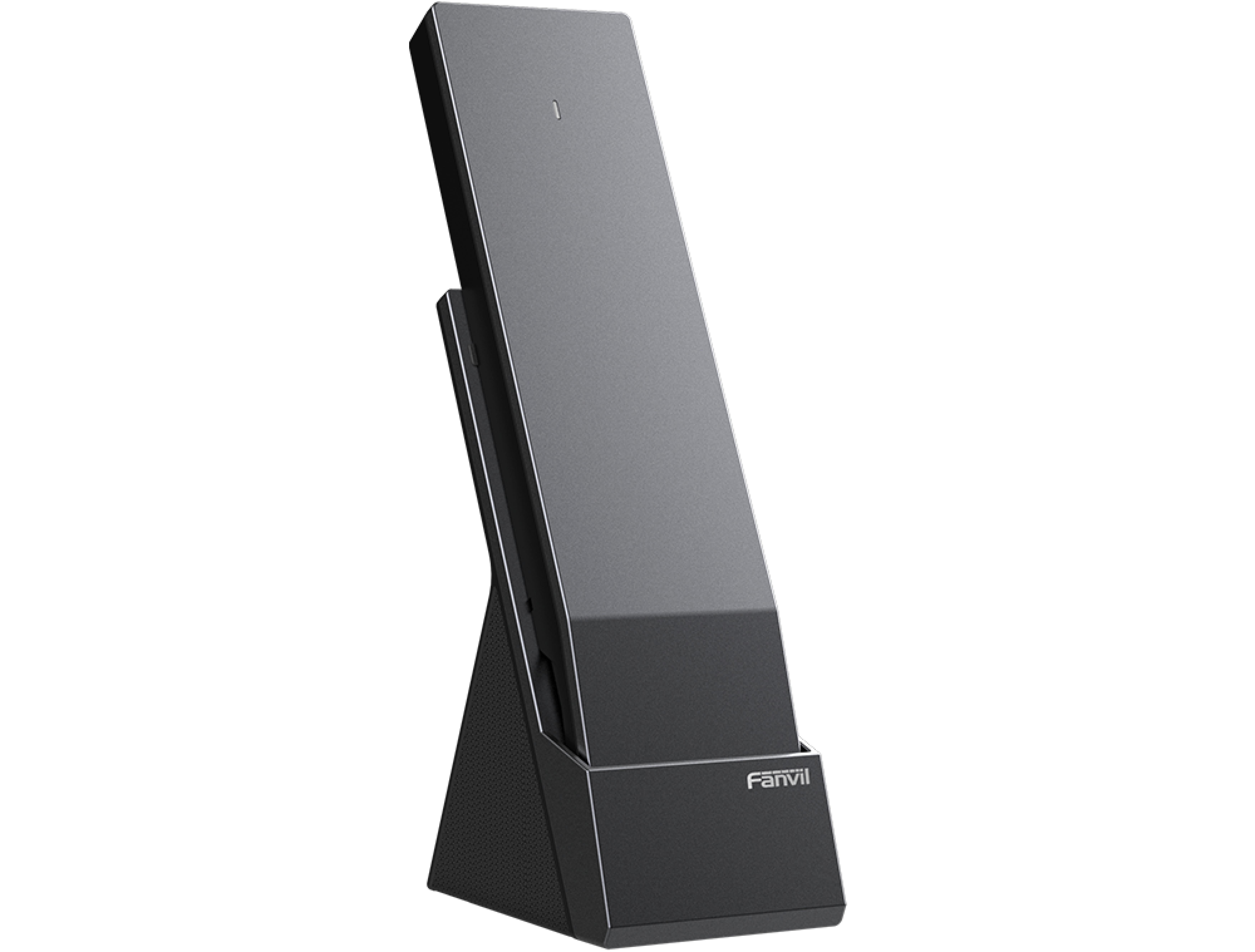 Fanvil Hoteltelefon H603W Wifi