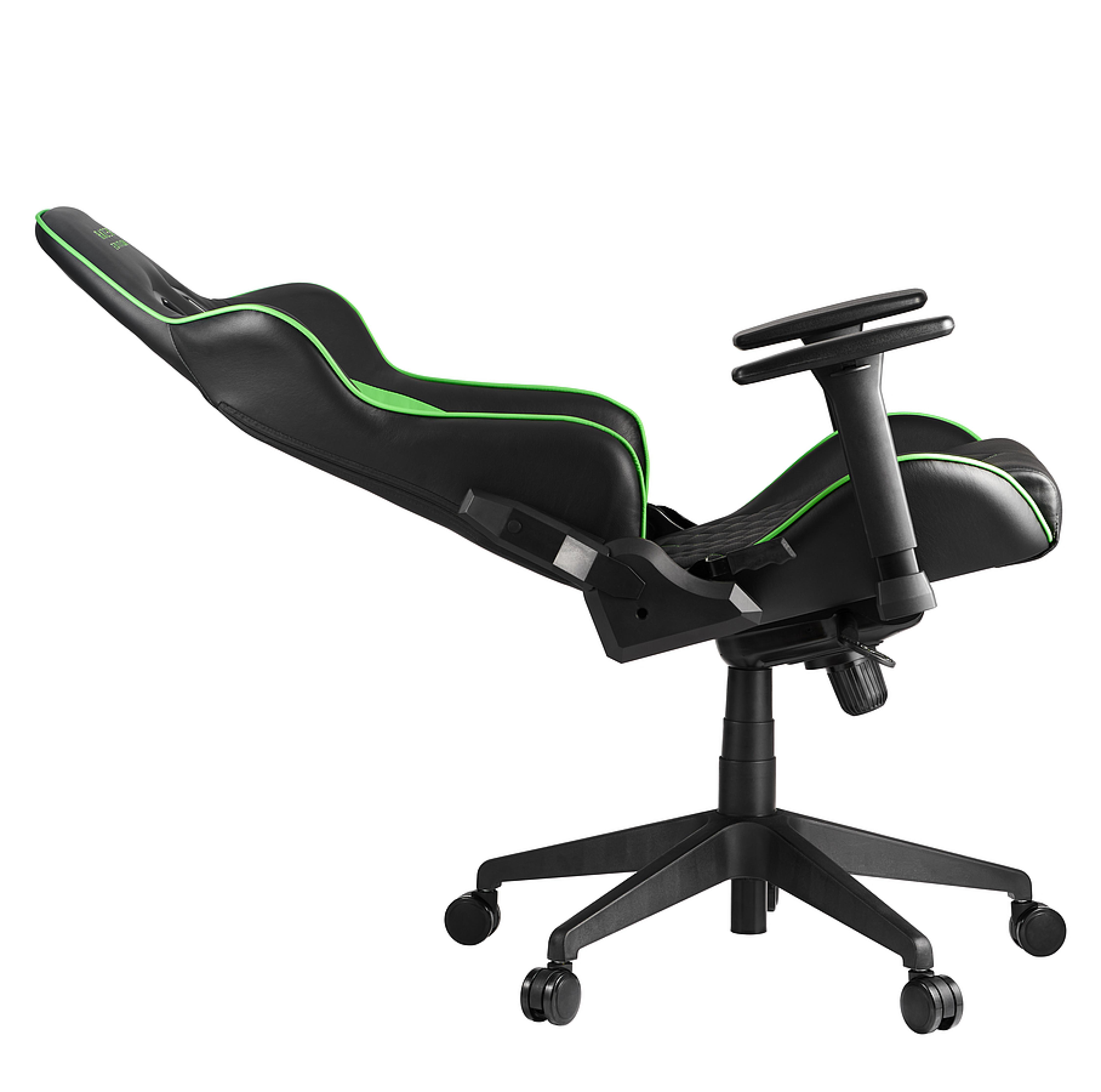 RAZER Gaming Chair Tarok Pro