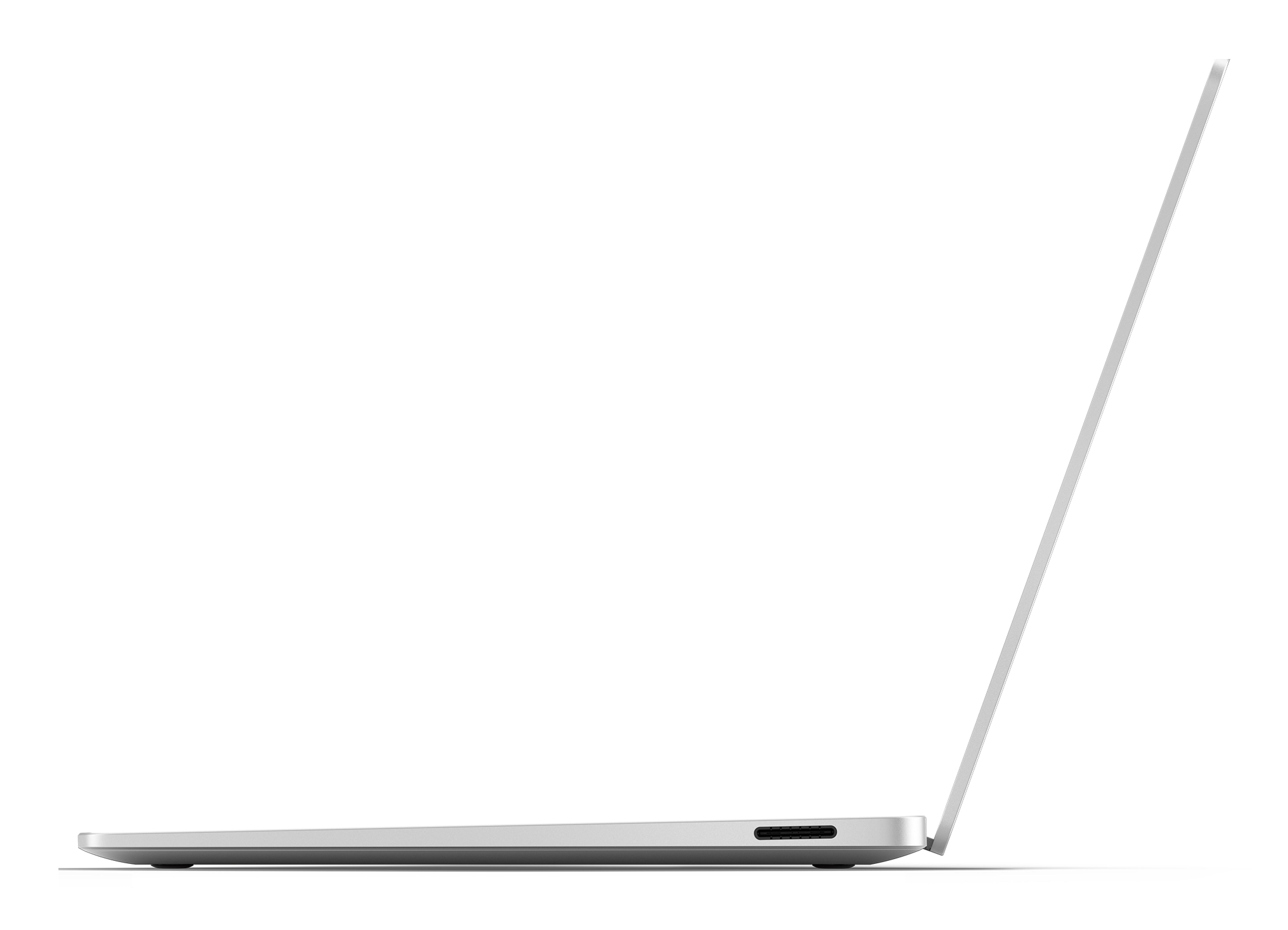 Microsoft Surface Laptop 5G 13" CU7/16GB/256GB DE Platinum W11P