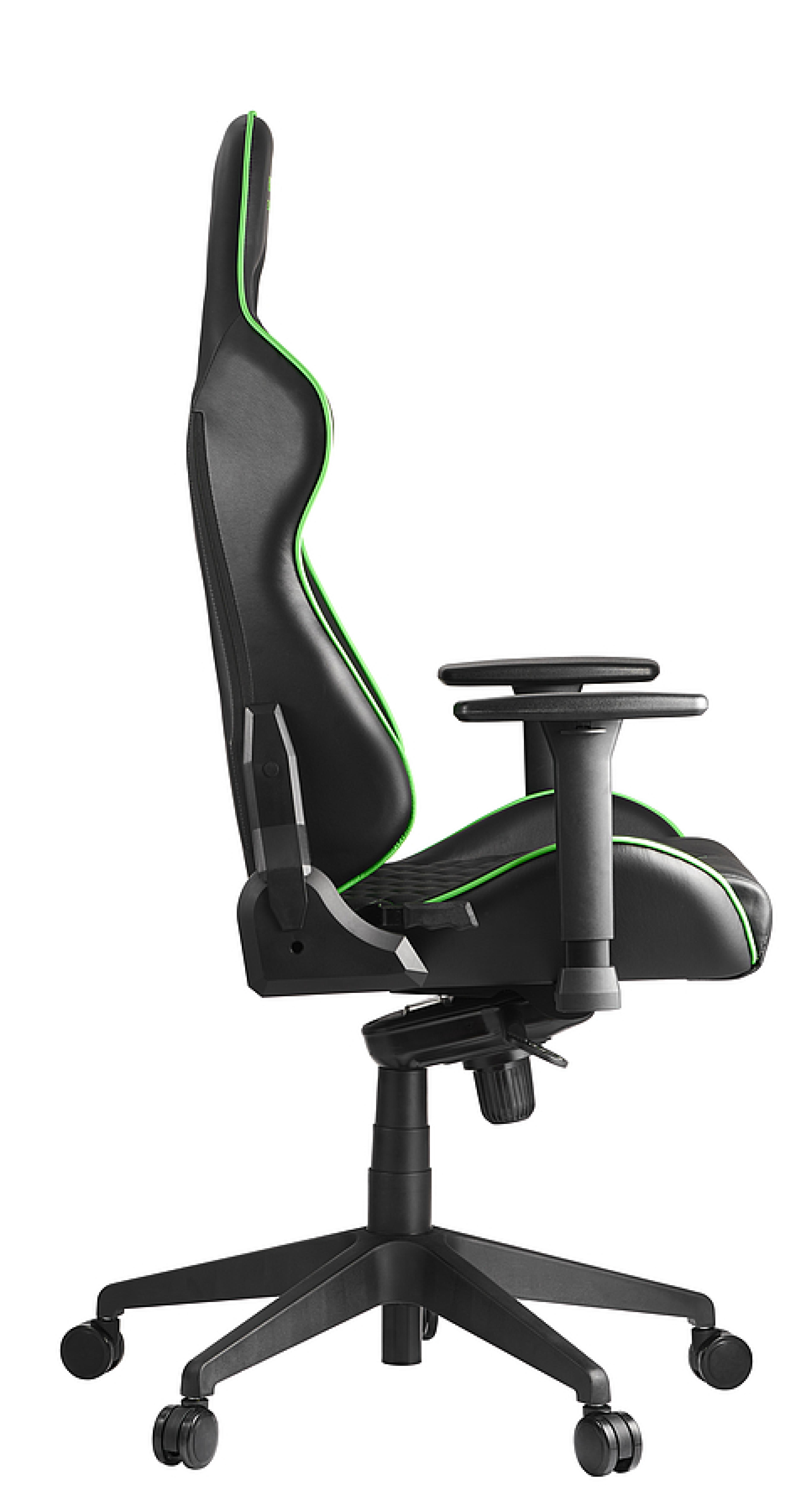 RAZER Gaming Chair Tarok Pro