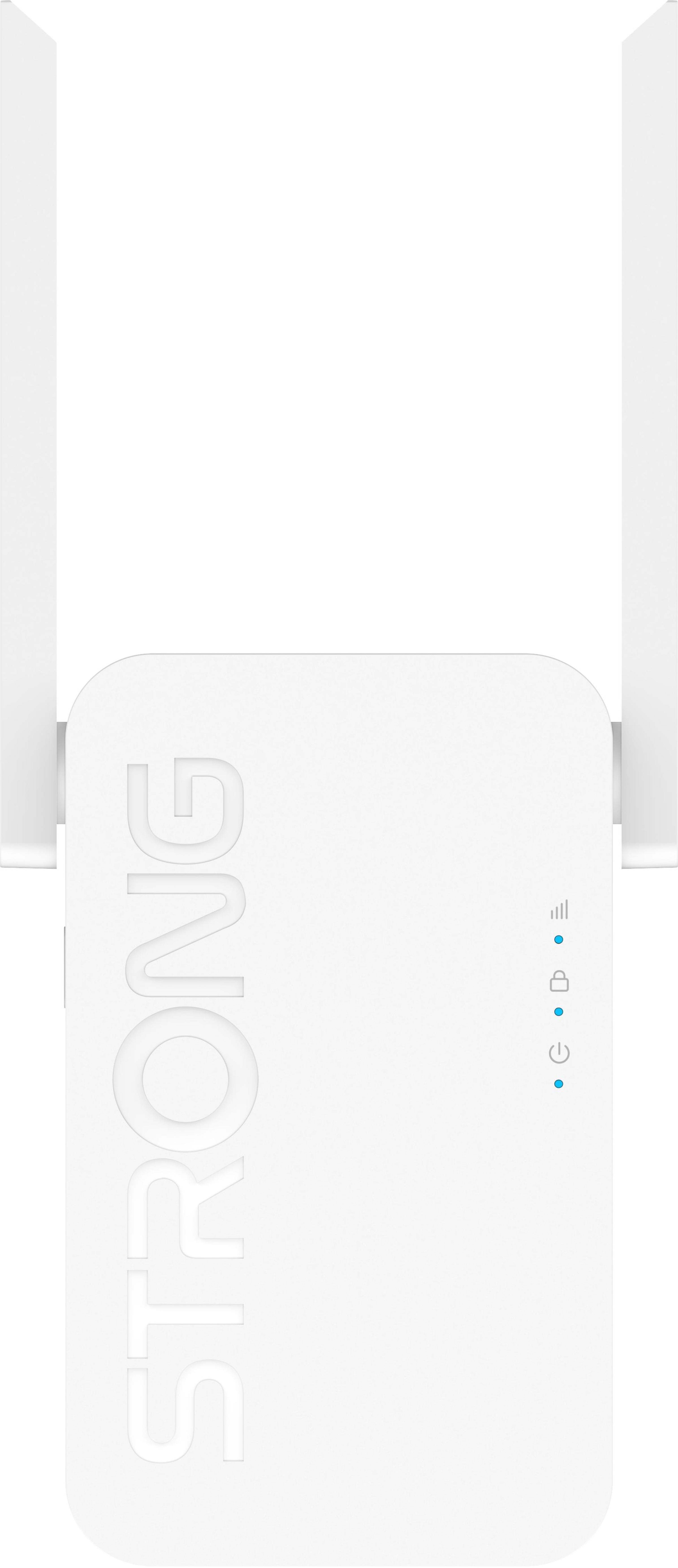 STRONG Wi-Fi 7 REPEATER 3600