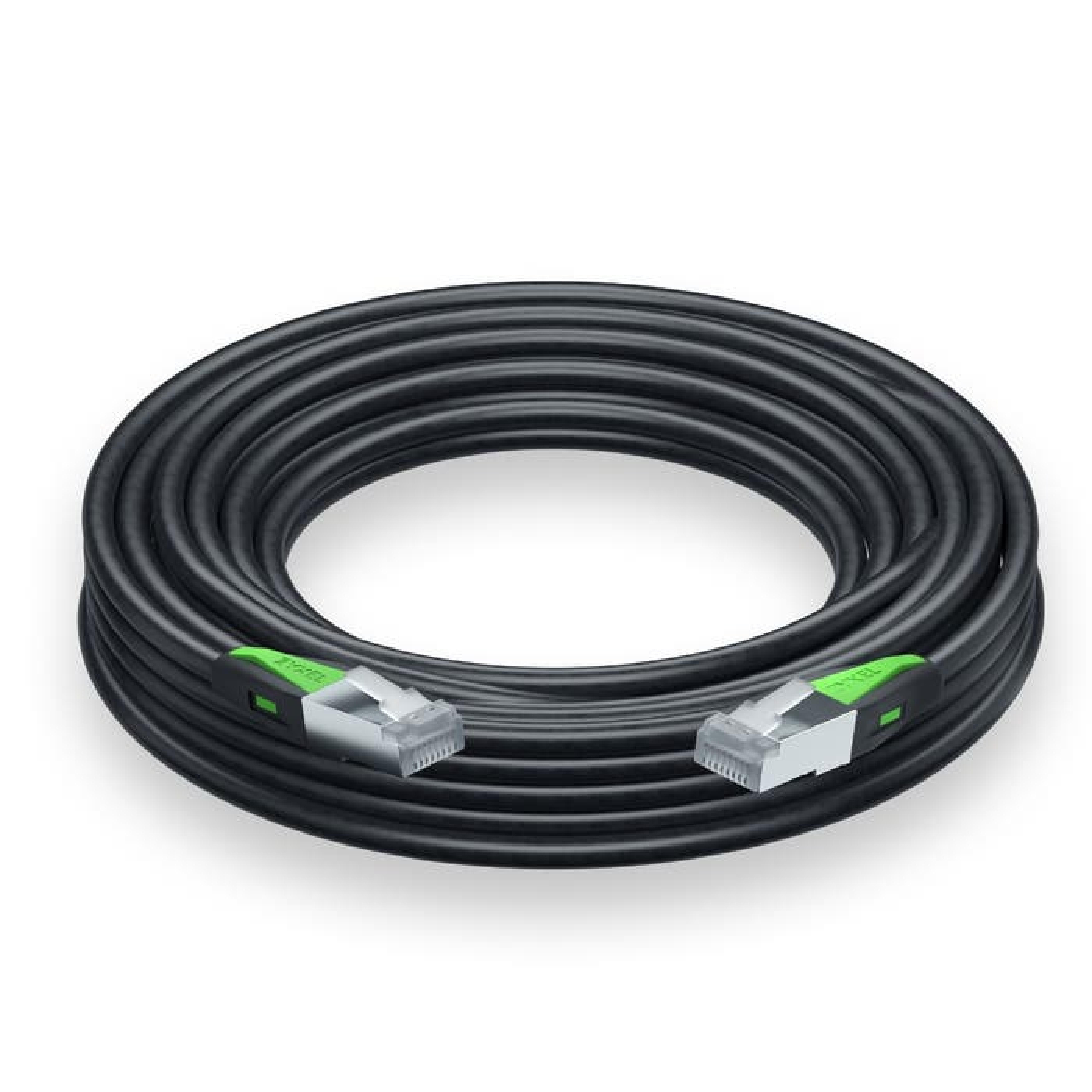 Zyxel Cat6A Ethernet Kabel 5,0m