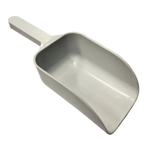 WILFA Ersatzteil - ICE 12S, spoon