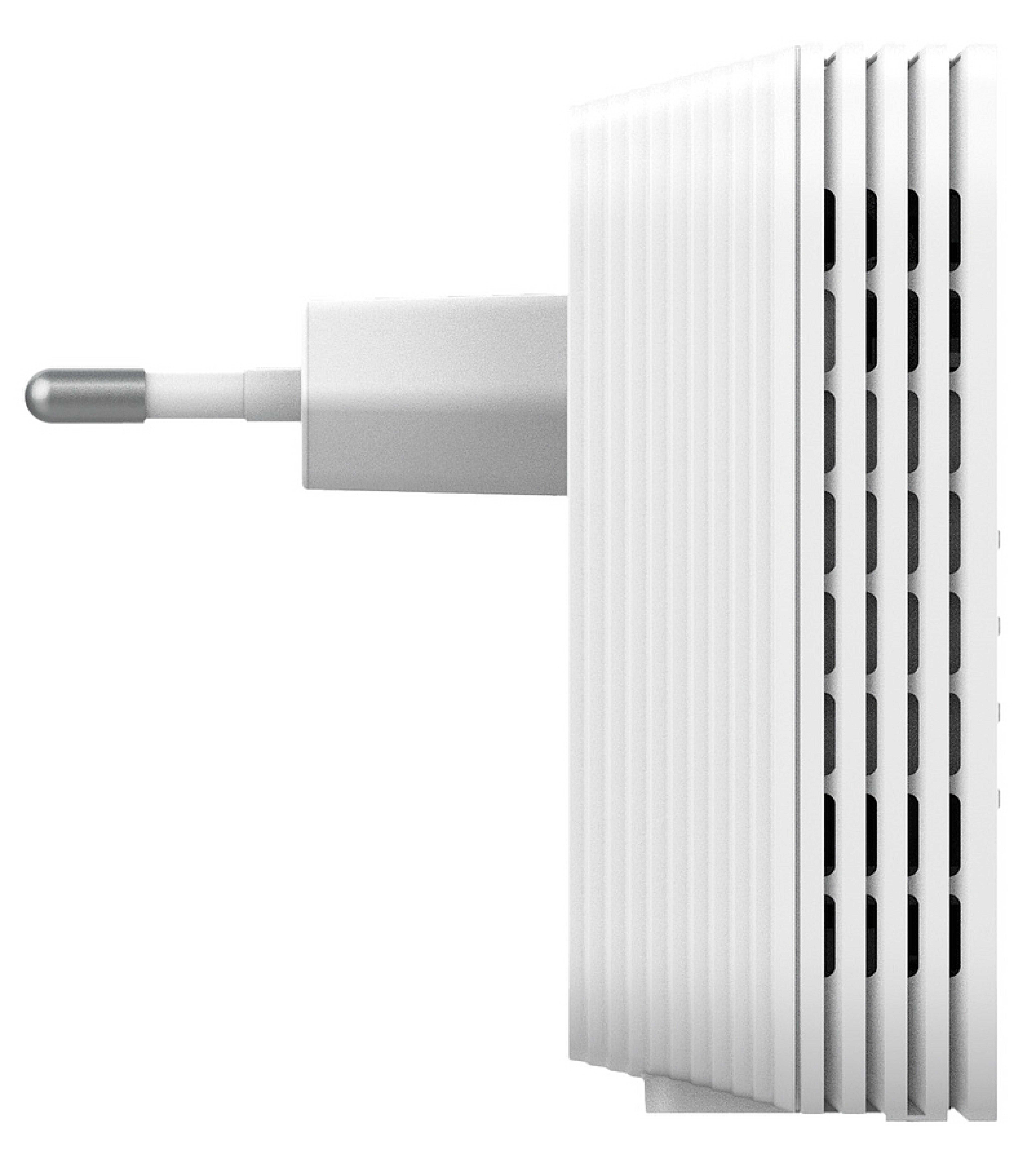 STRONG Powerline 600 Mbit/s Set (2 Einheiten)