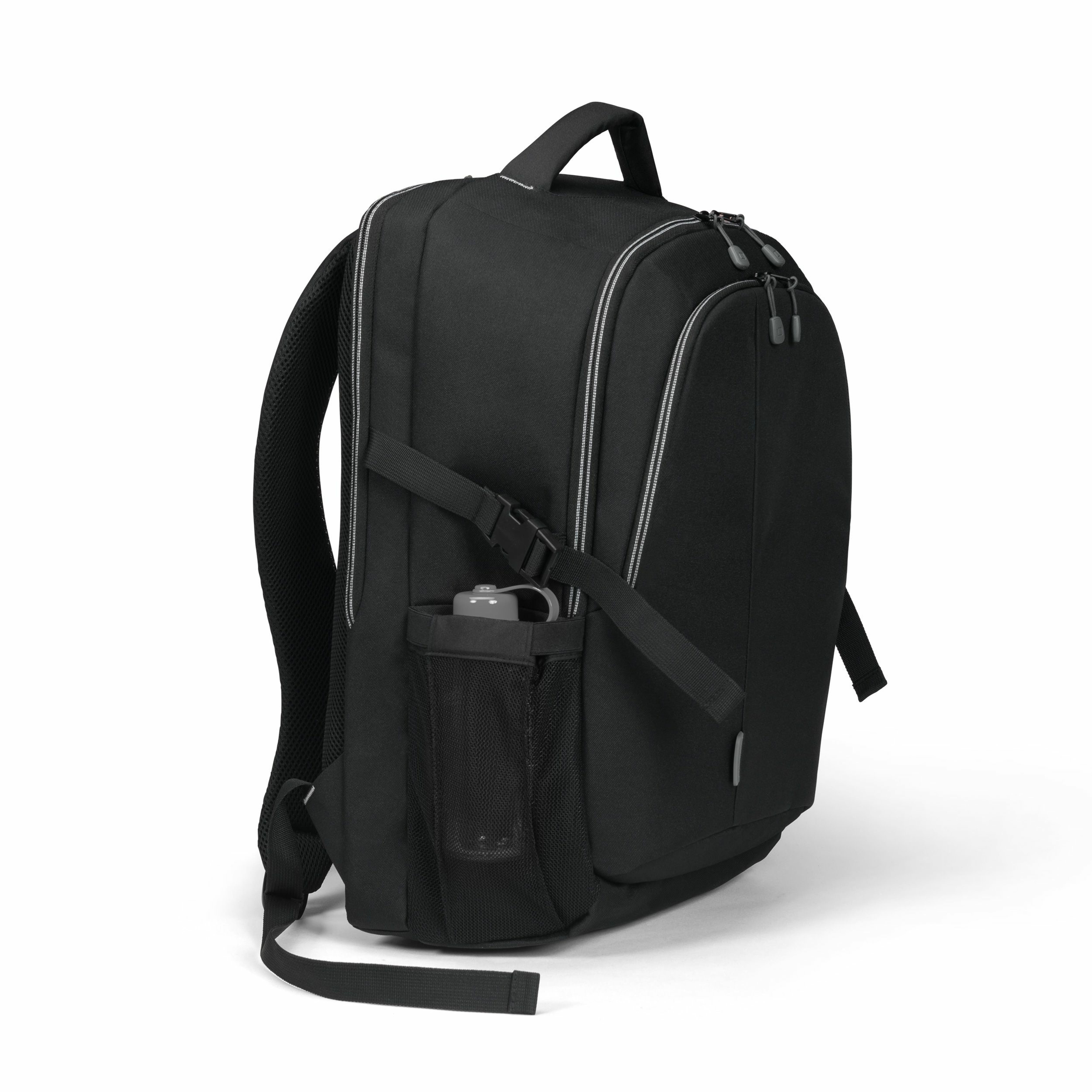 Dicota Eco Backpack 35,6cm-39,6cm