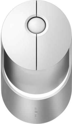 RAPOO RALEMO AIR 1 WHITE MM Mouse