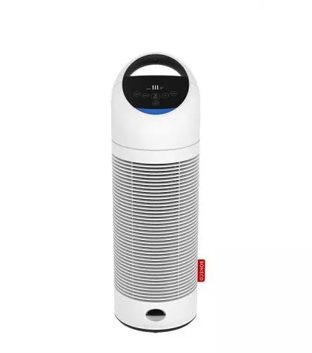BONECO Luftreiniger P300
