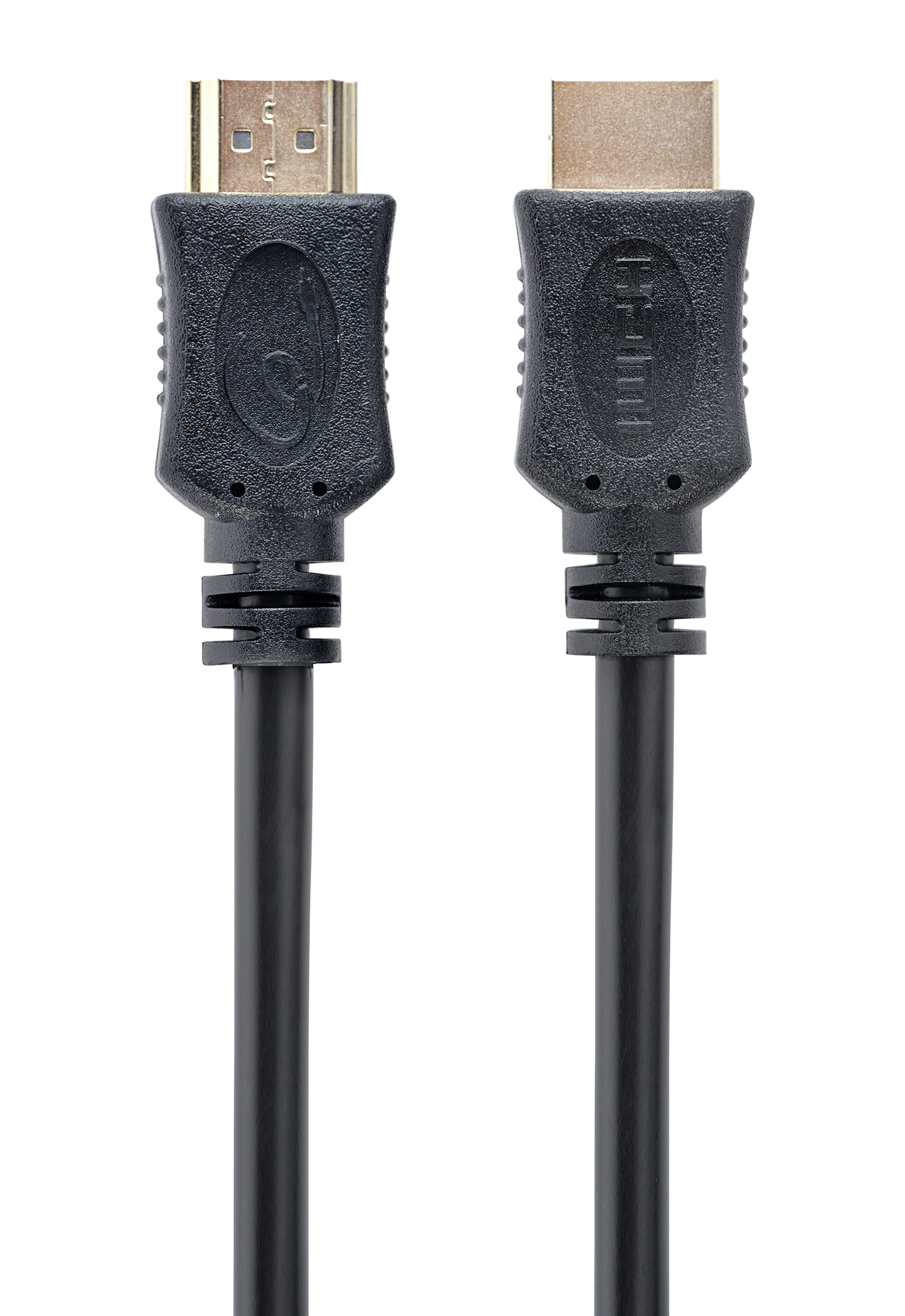 gembird HDMI-Kabel High-Speed mit Ethernet 3.0m