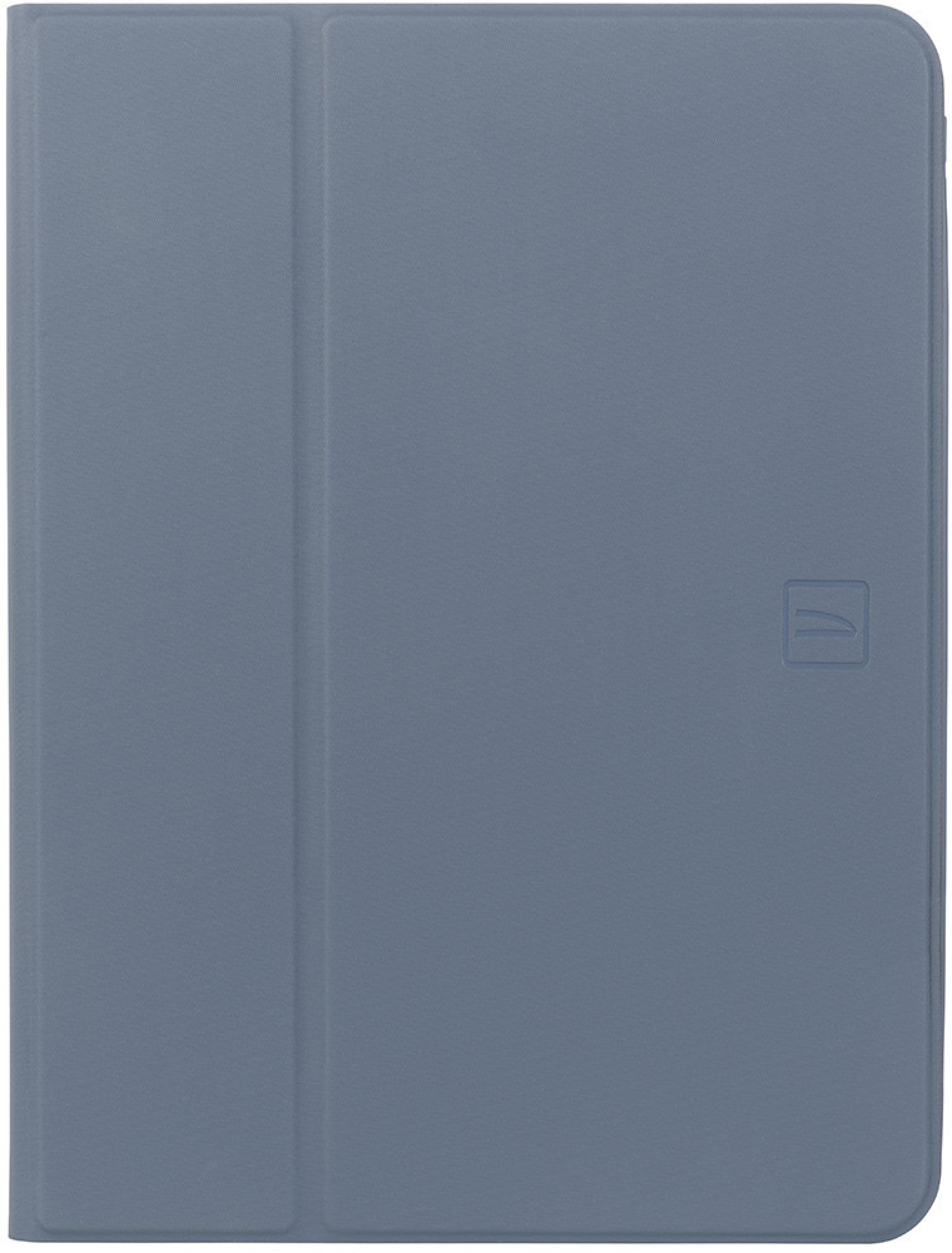 TUCANO UP PLUS Tablethülle Apple iPad Air 11" M4-M3-M2, iPad Air 5th/4th gen , iPad Pro 11" 4th/3rd gen, Himmelblau