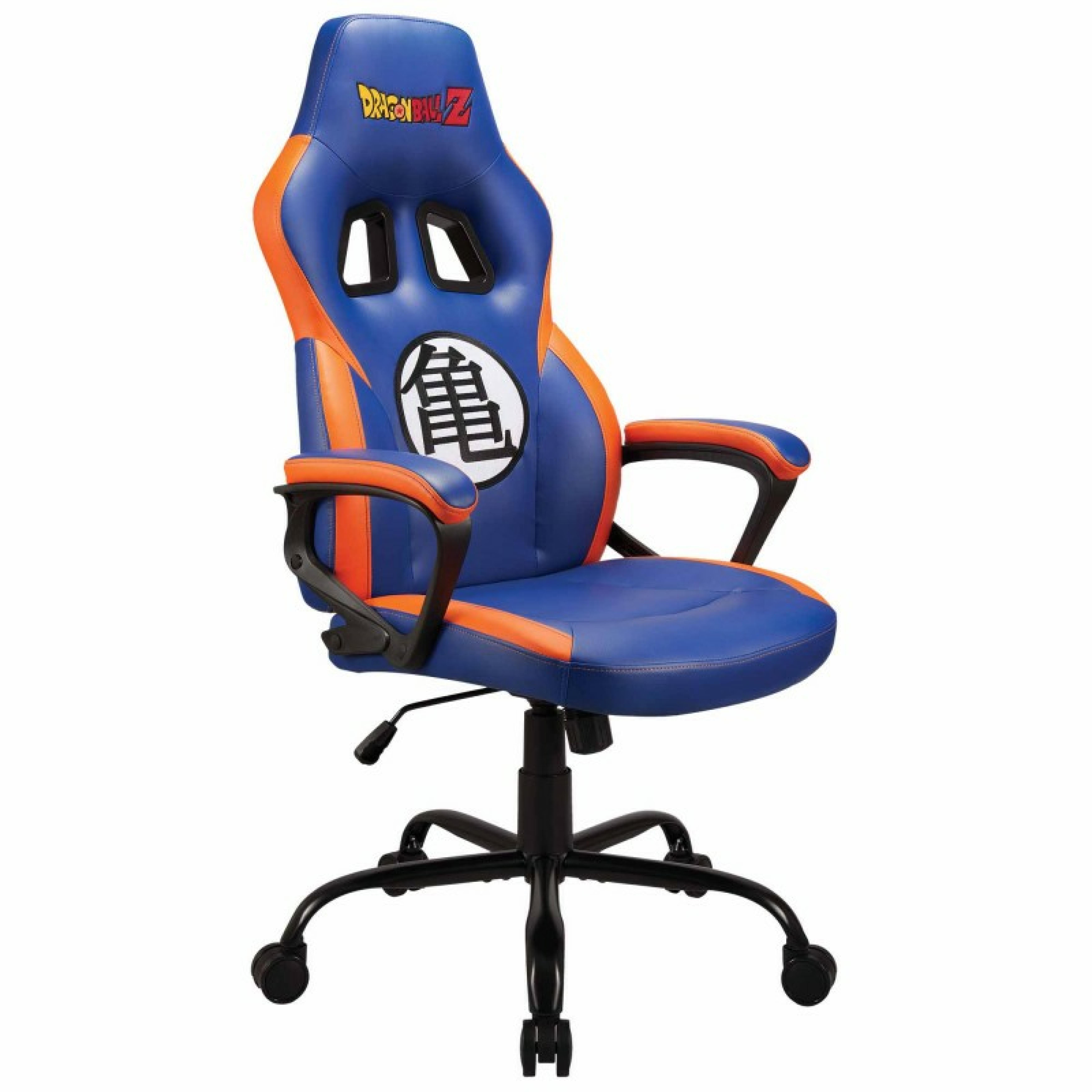 Subsonic Gaming Stuhl Original Dragon Ball Z