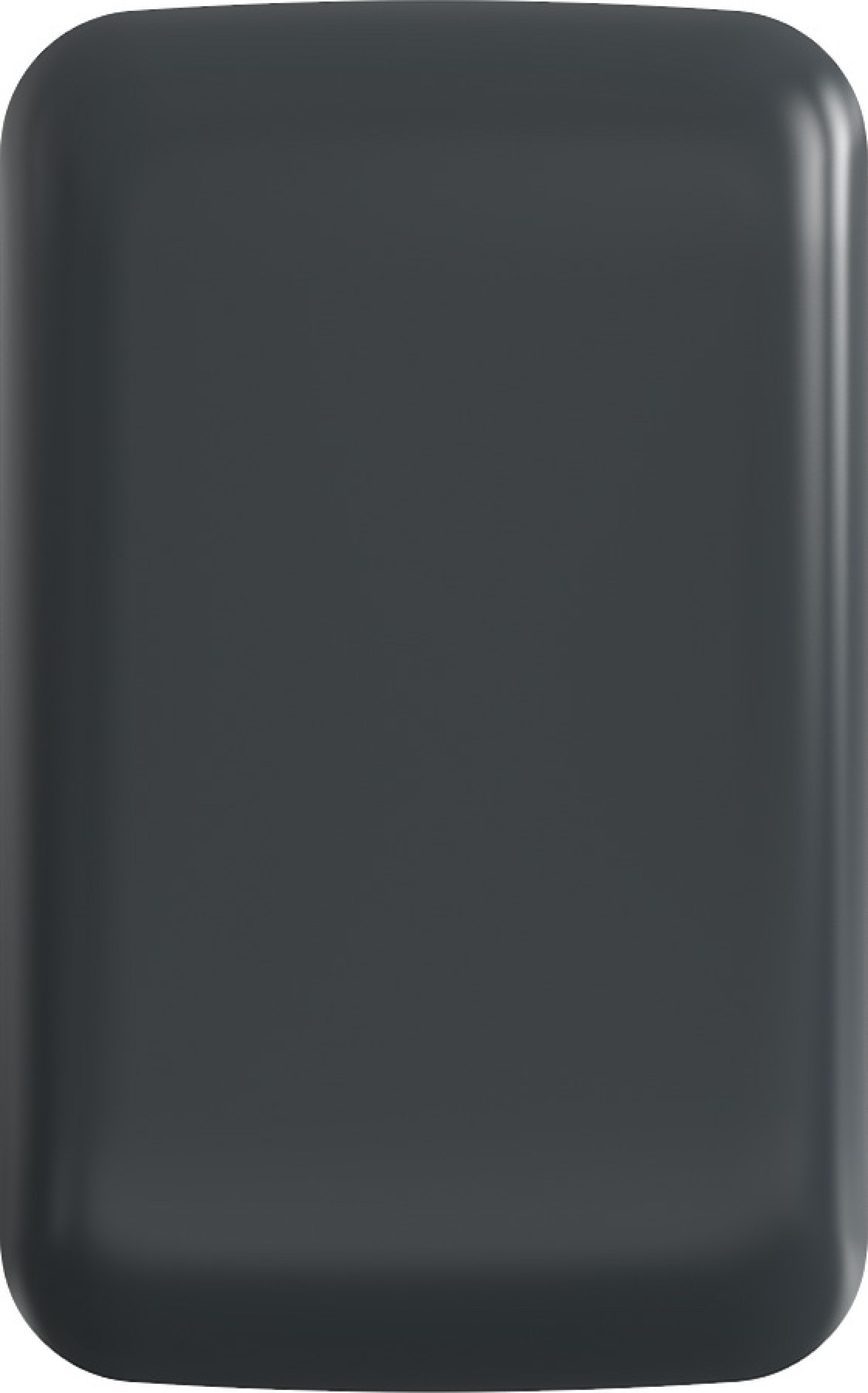STRONG 4G LTE Router, mobiler Hotspot, LTE bis 150 Mbit/s, WLAN bis 300 Mbit/s, USB-C
