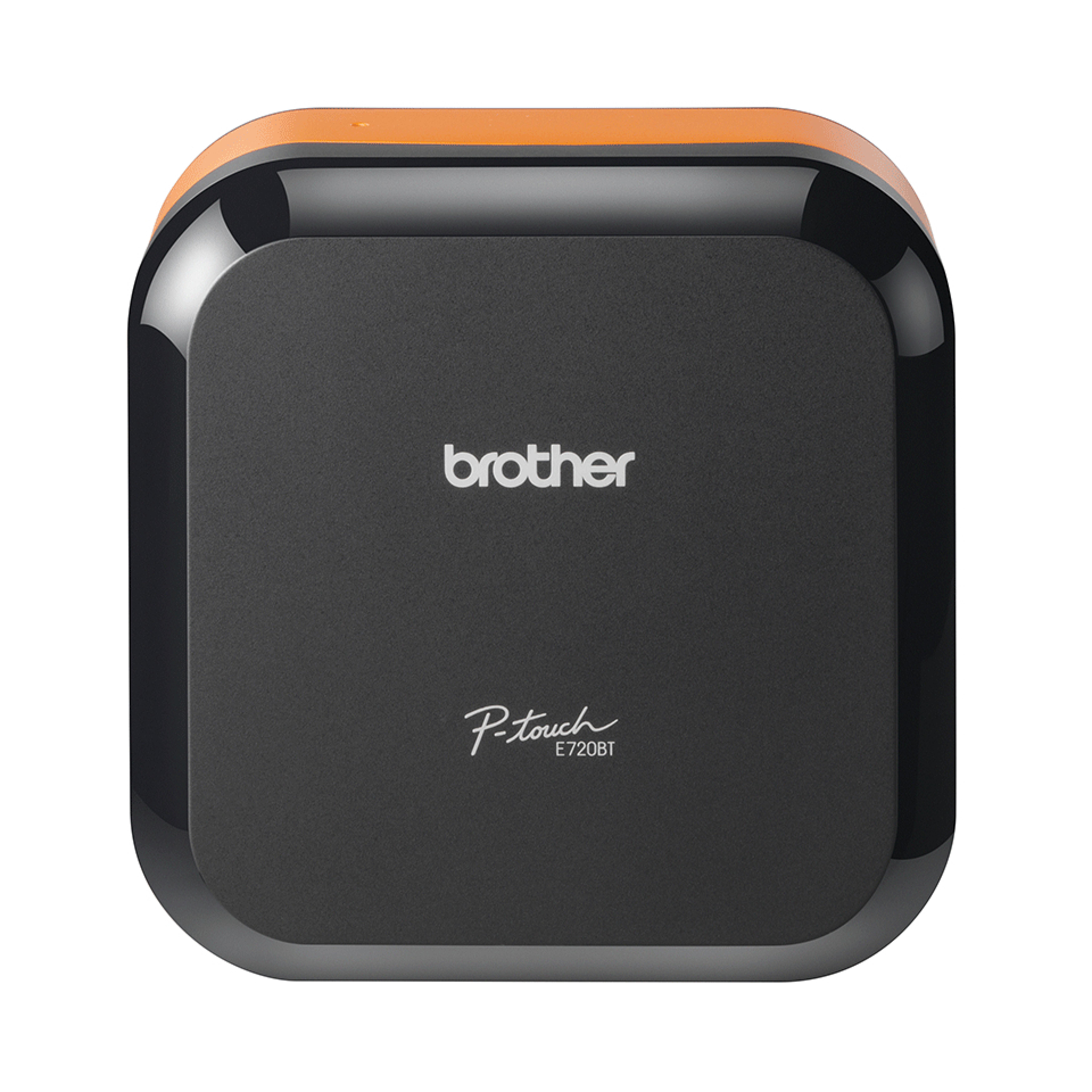 Brother P-touch PTE-720BT