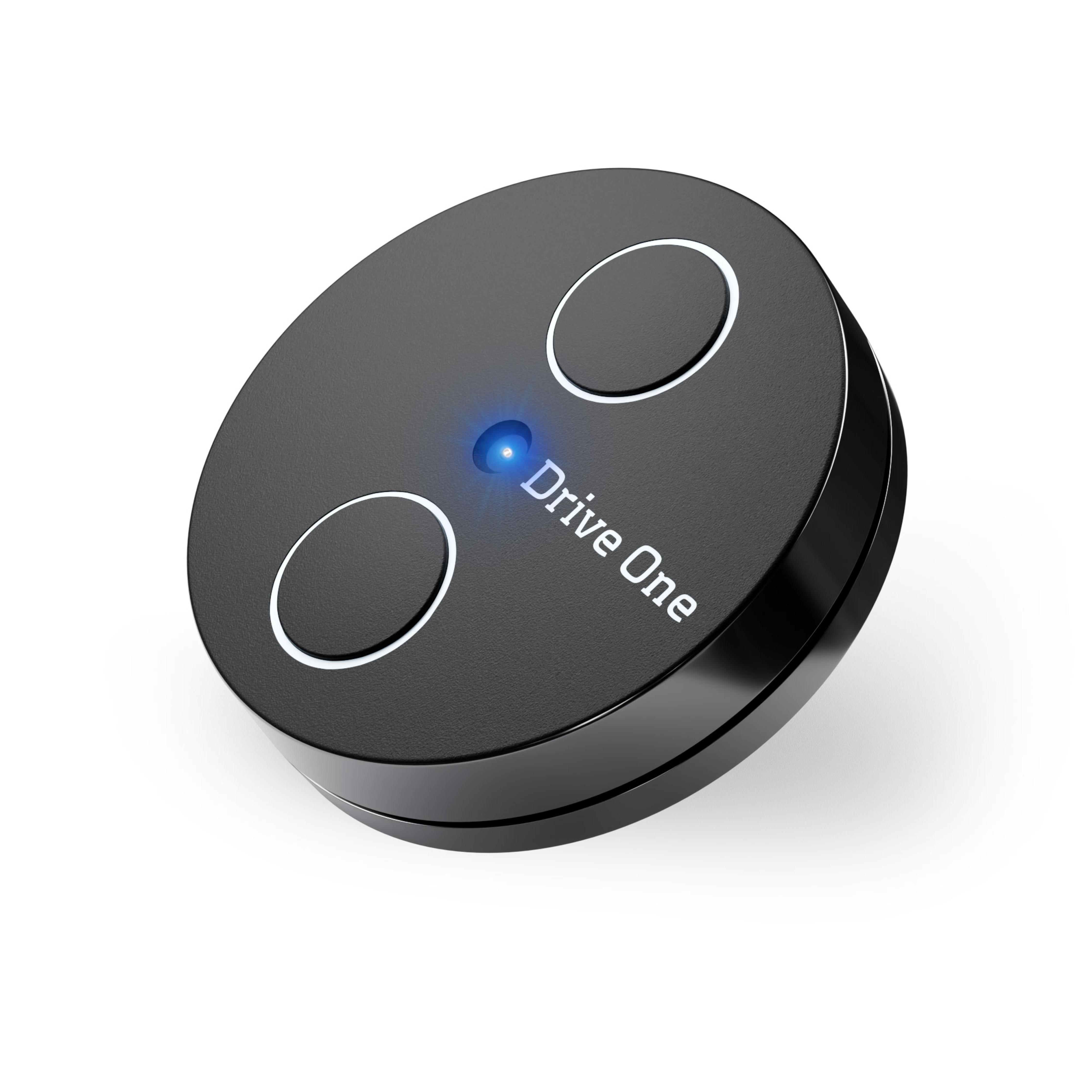 NEEDIT Drive One 2