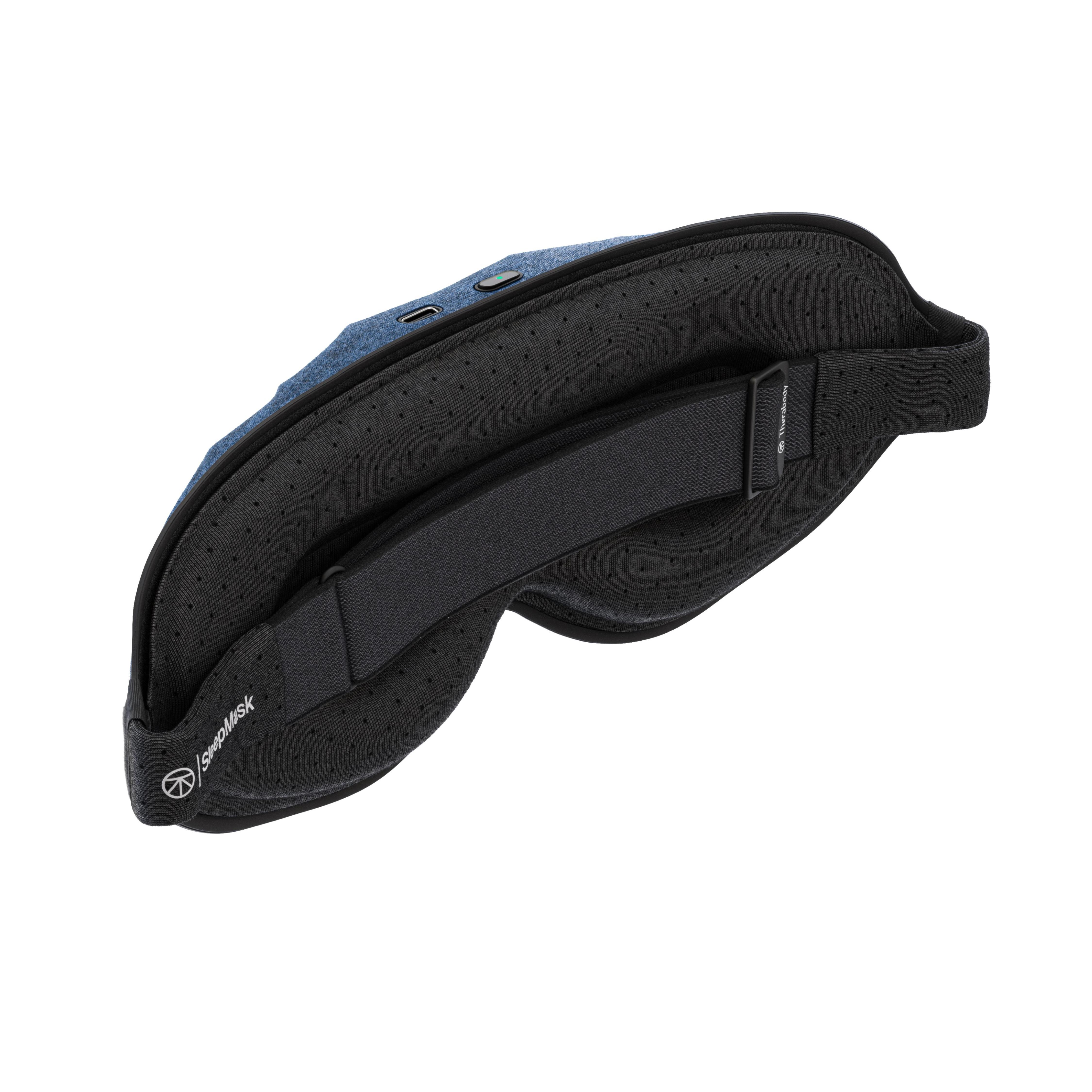 THERABODY Therabody SleepMask