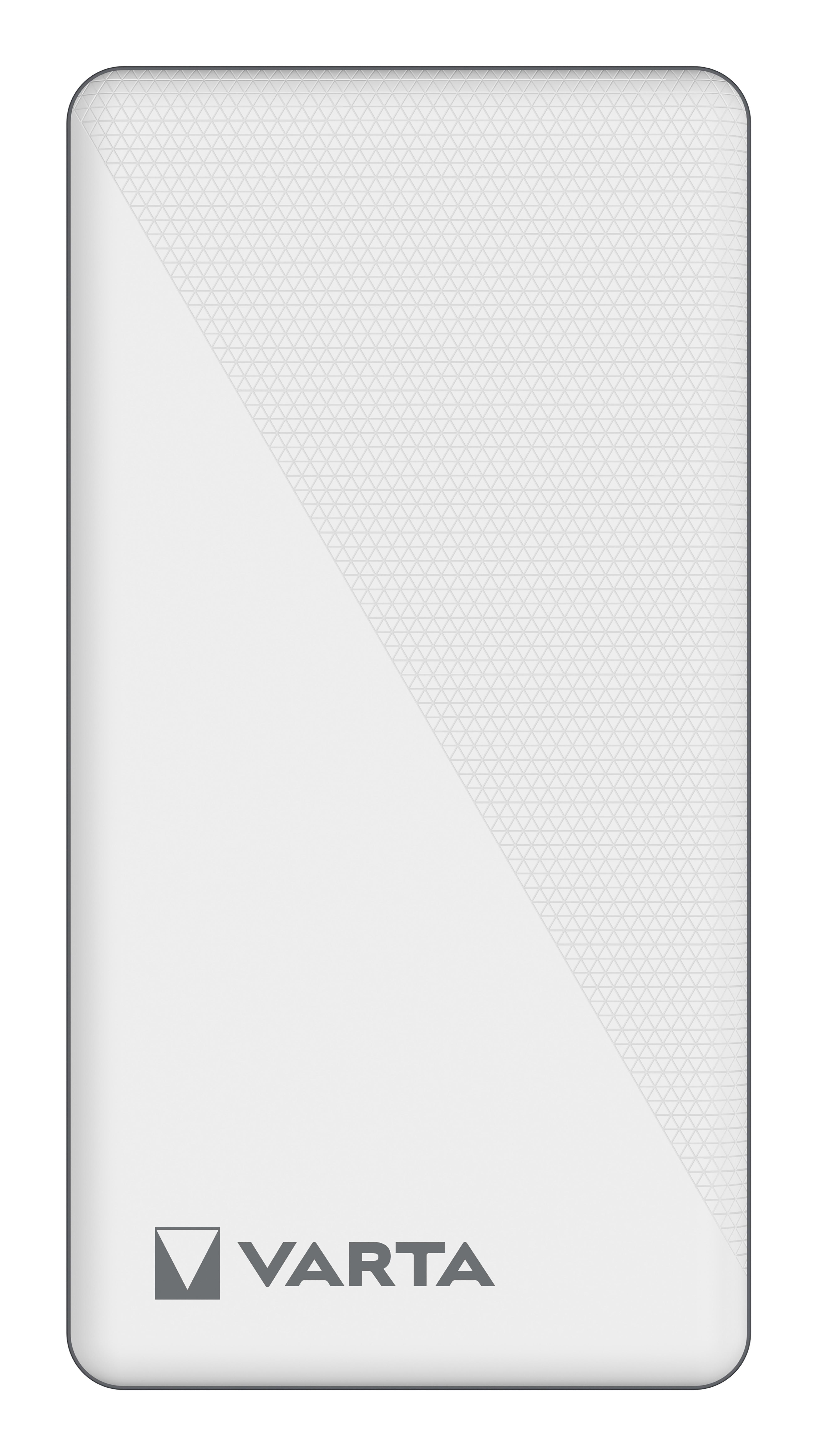 Varta Powerbank Energy 10000 mAh