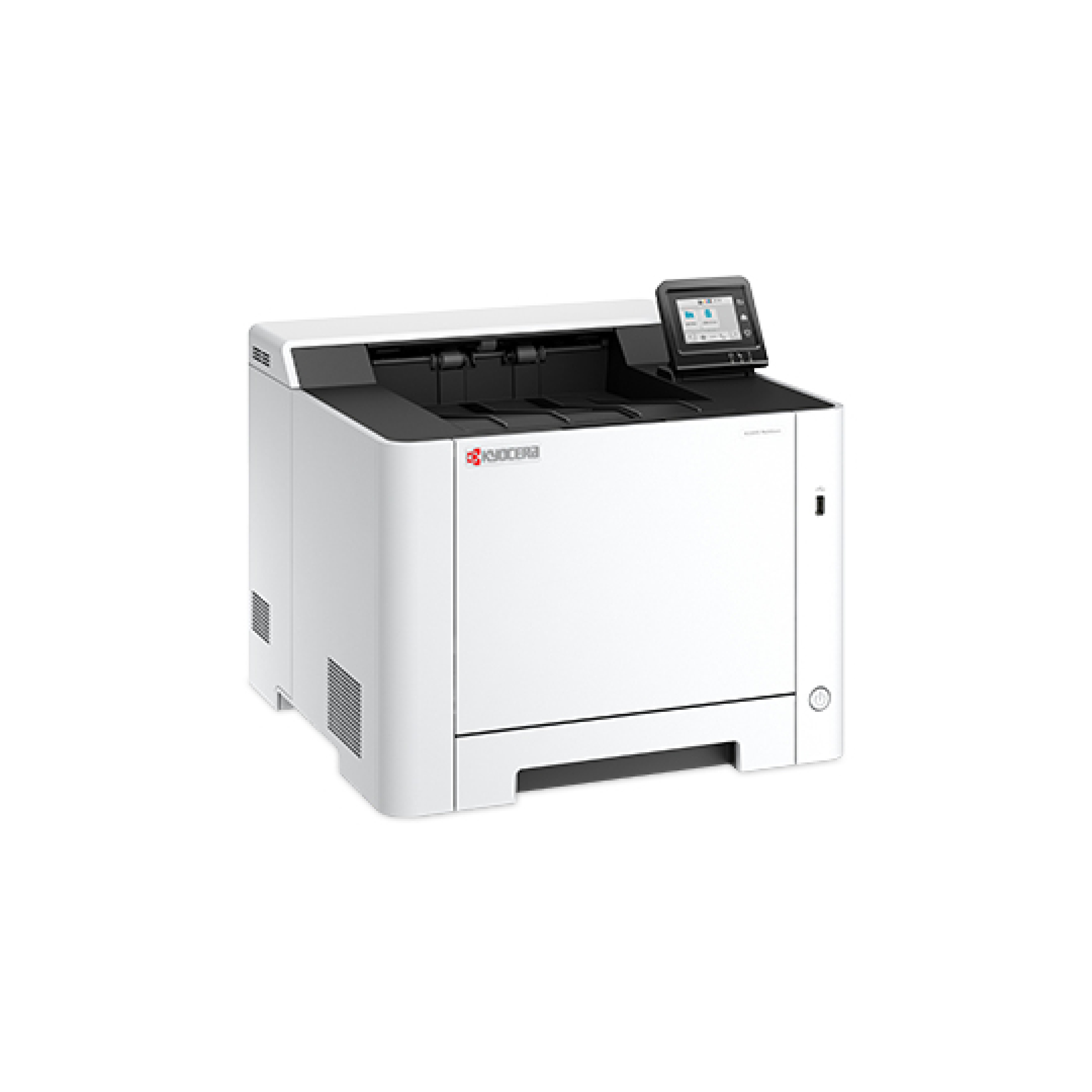 KYOCERA ECOSYS PA2101cwx/Plus Laserdrucker Farbe