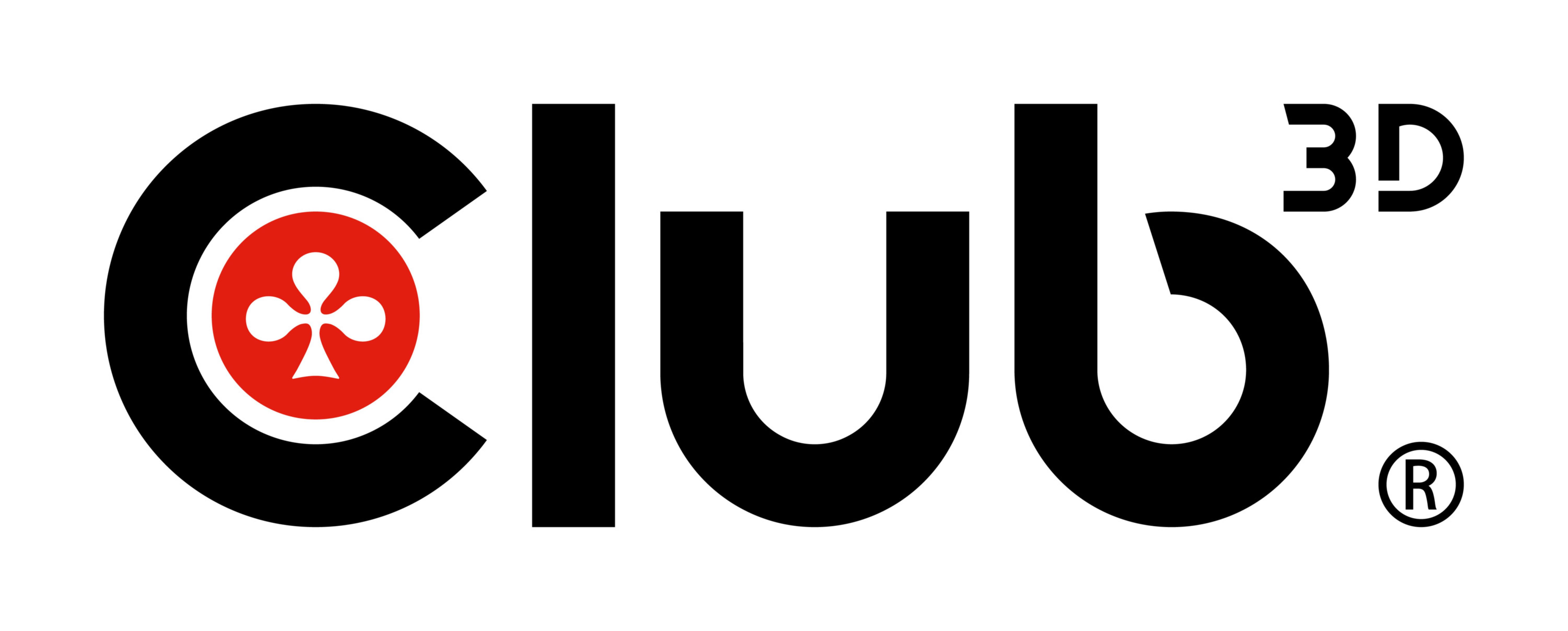 Club3D KVM Switch 4K60Hz 2x USB-C> HDMI/3xUSB/USB-C 100W PD