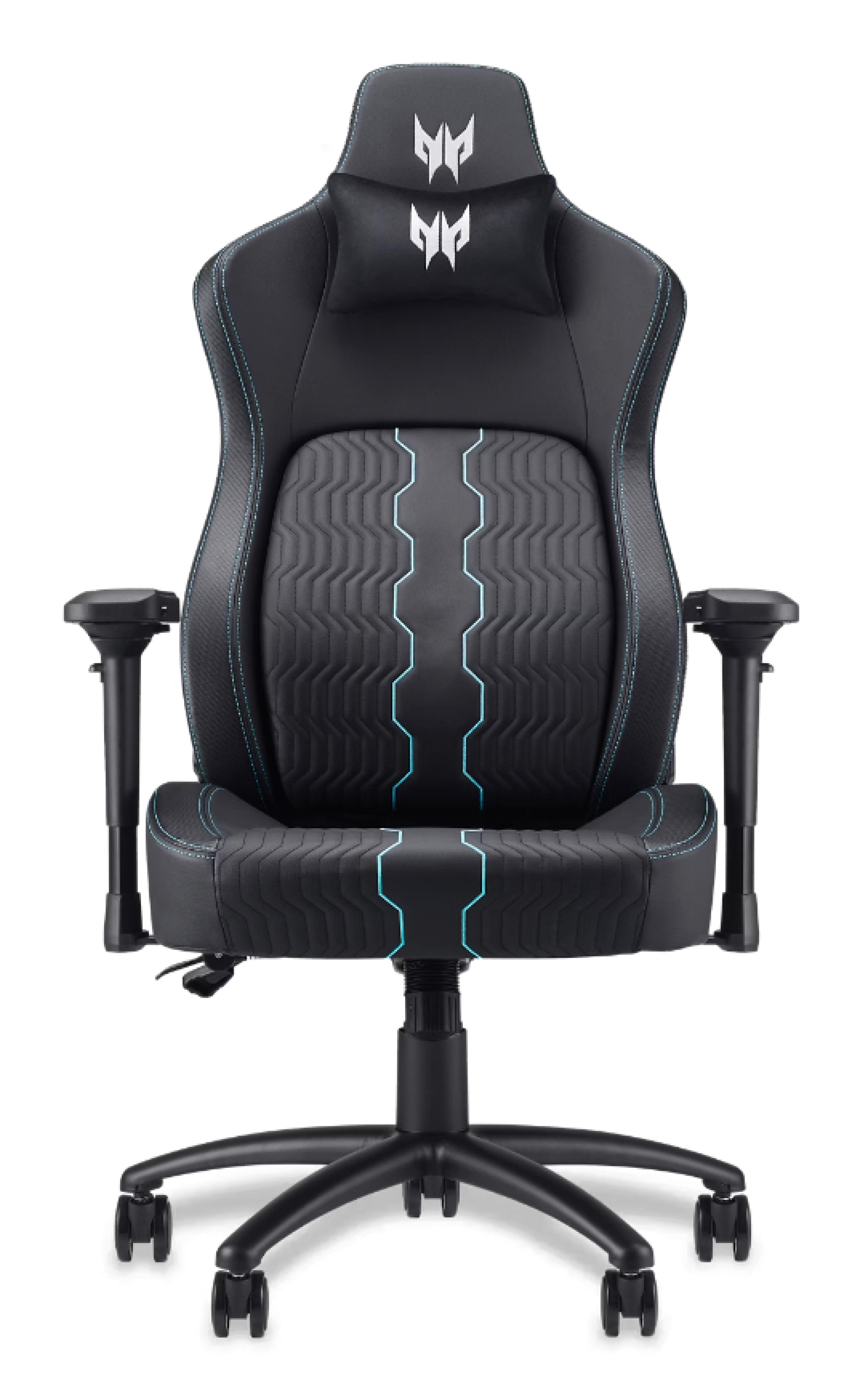 Acer Predator Gaming Chair Rift Pro