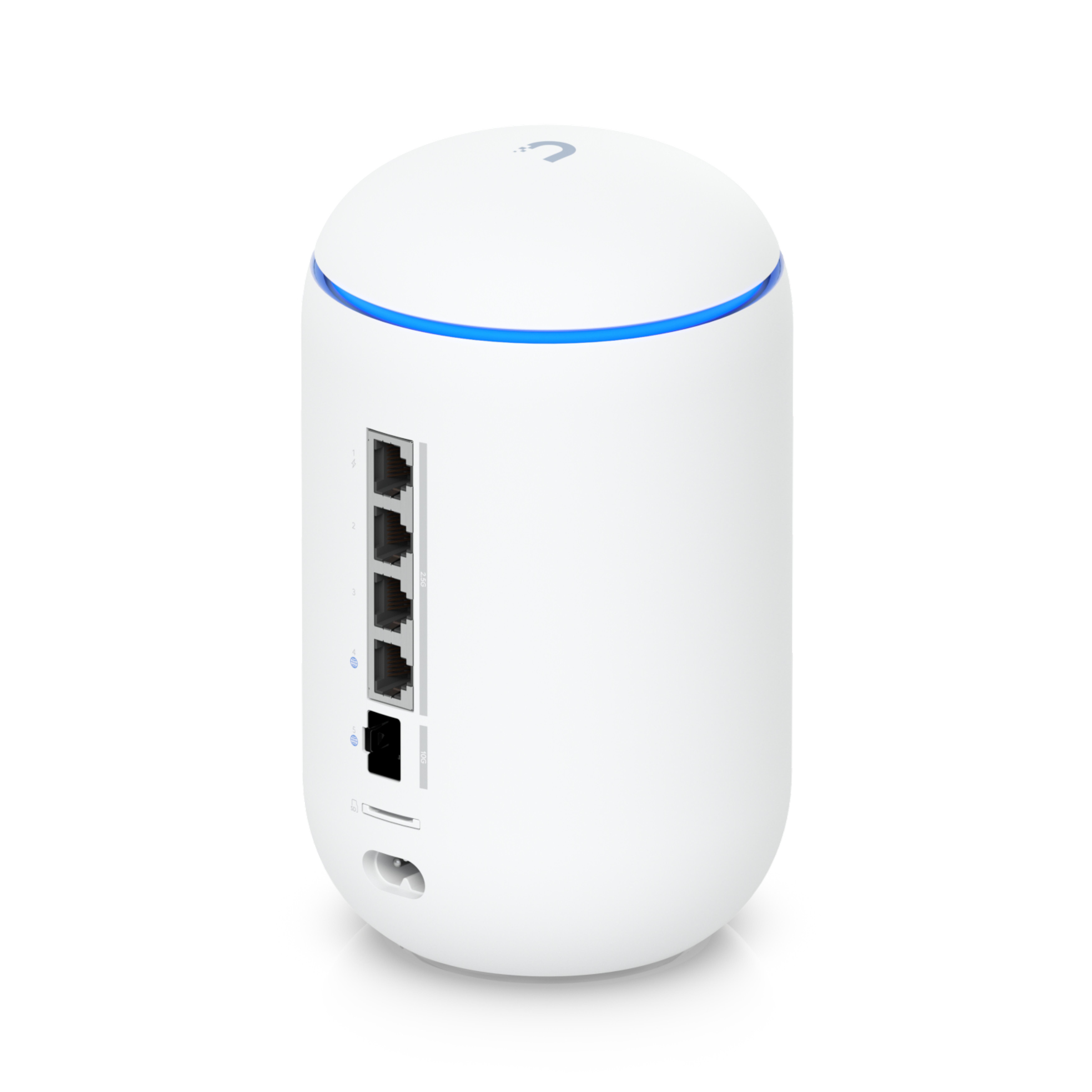 Ubiquiti UniFi Dream Router 7