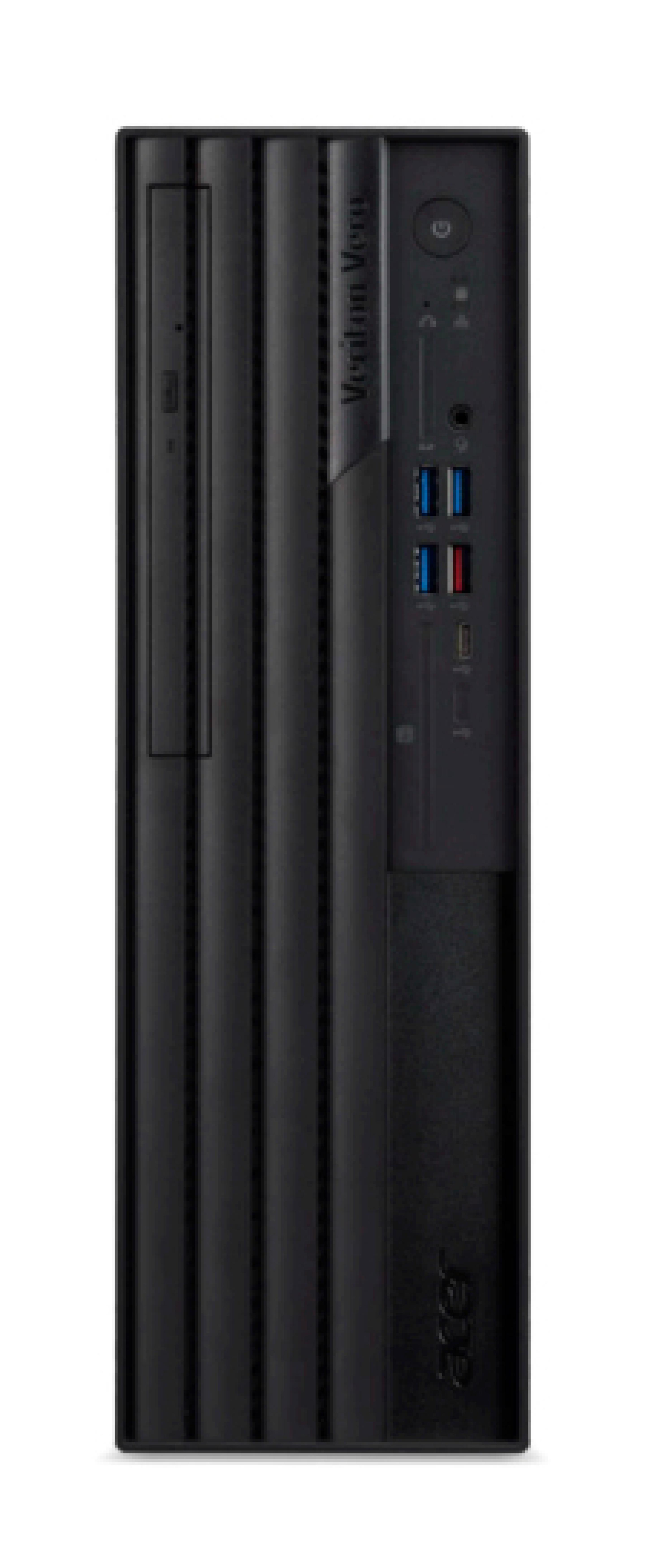 Acer Veriton X4720GT SFF i5-14400 16/512 W11P