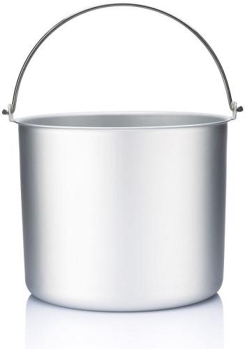 WILFA Ersatzteil - ICM-2SB bowl