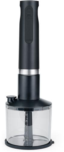 WILFA Stabmixer PROSTICK, 1000W DC-Motor, IM4B-1000FP