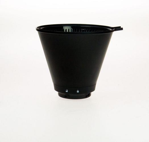 WILFA Ersatzteil - WSO-1 FILTER BASKET