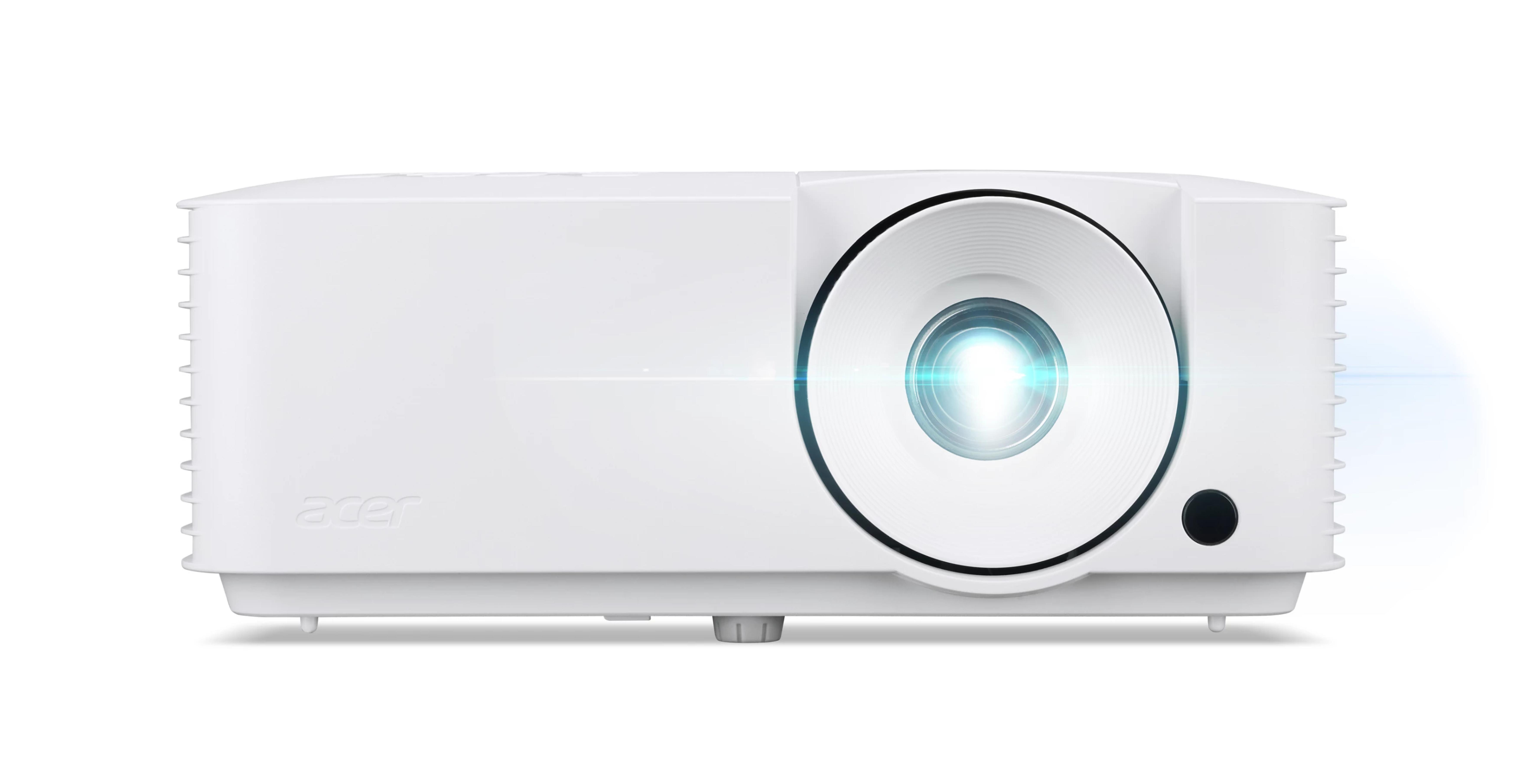 Acer Beamer PL2530i Vero 5000 ANSI lm FHD wh