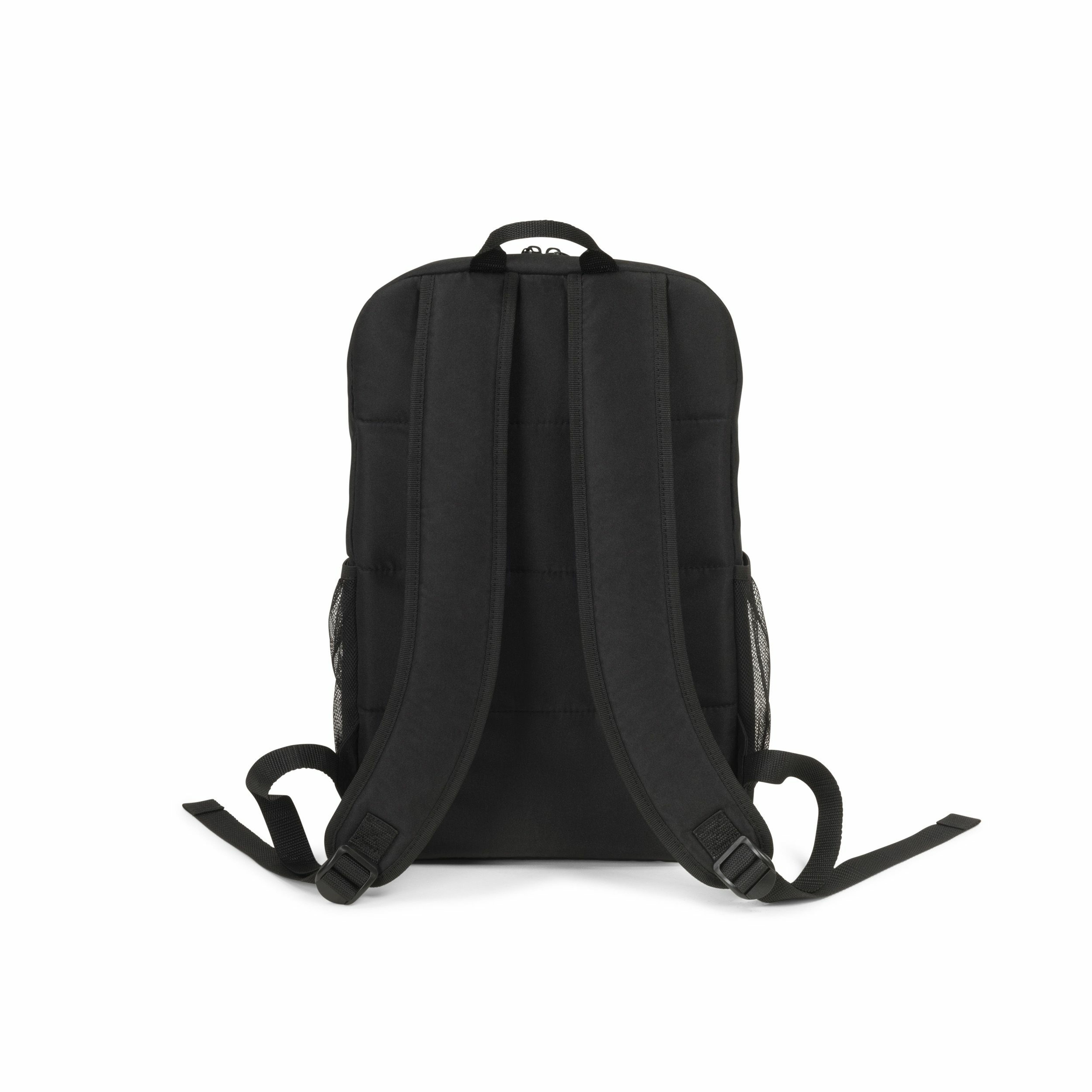 Dicota Backpack ONE 13"-16" black