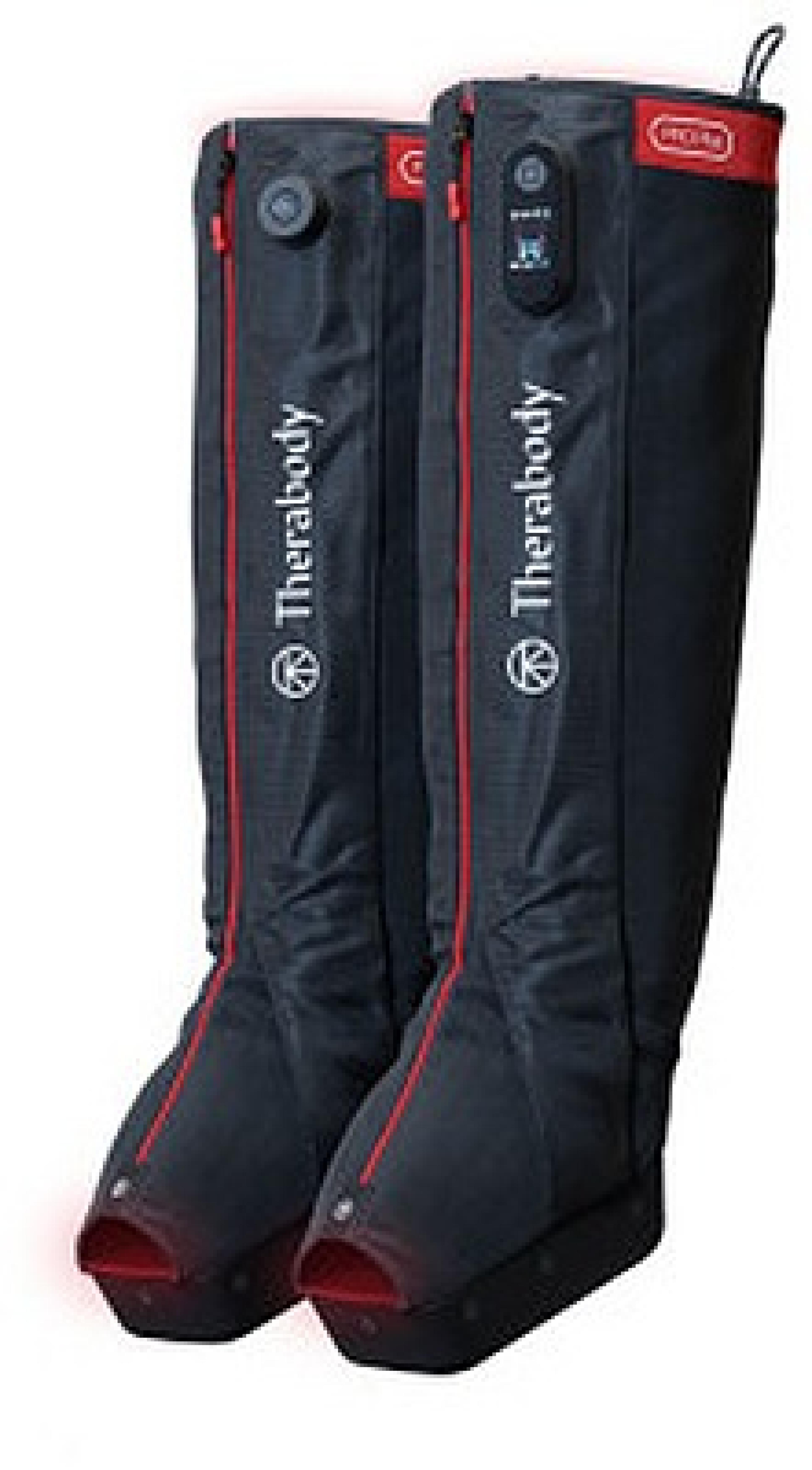 THERABODY JetBoots PRO Plus (L)