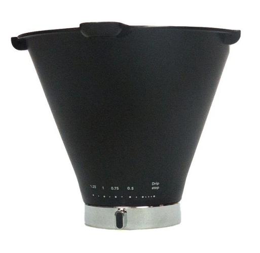 WILFA Ersatzteil - Filterkorb für WSP-1