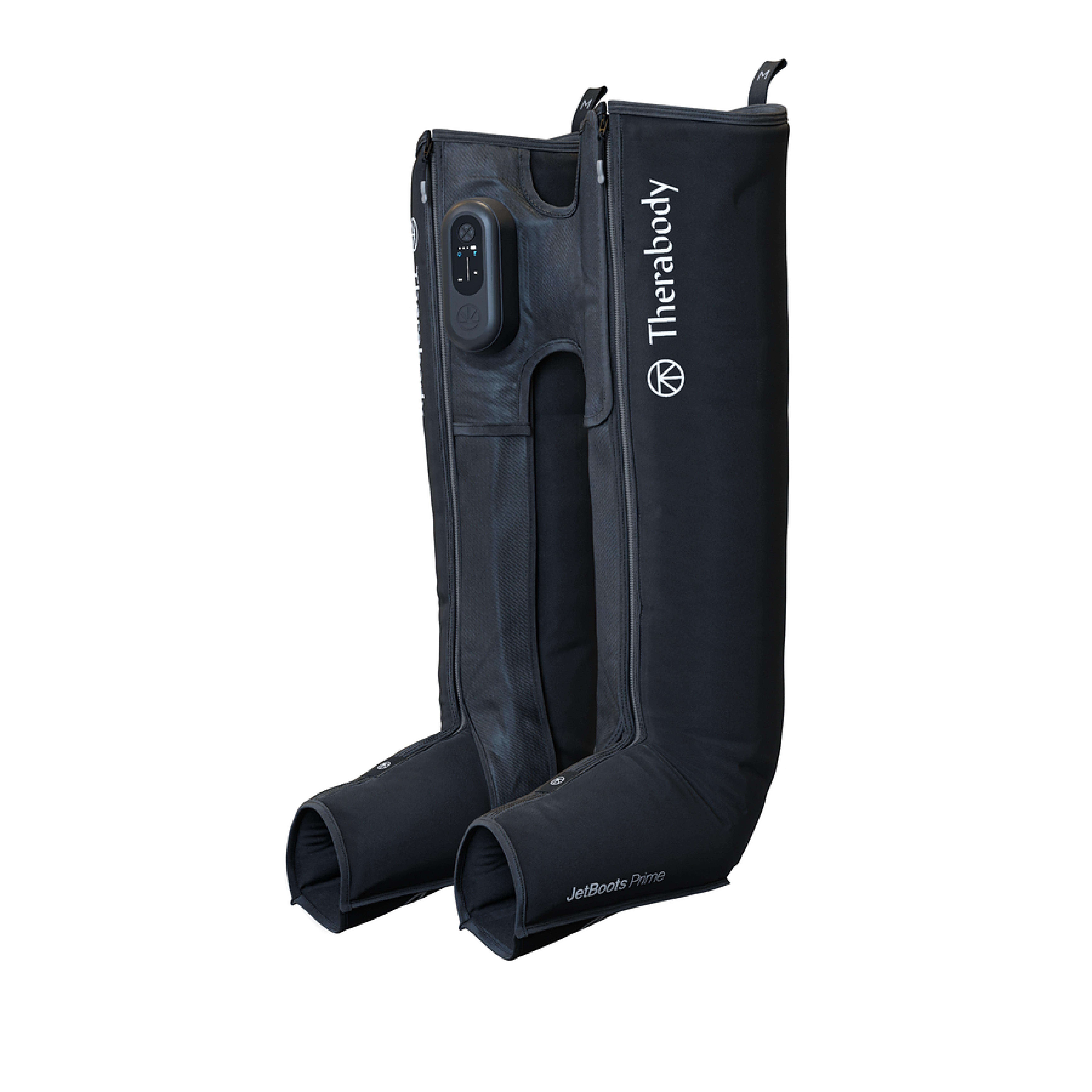 THERABODY RecoveryAir JetBoots Prime- Large