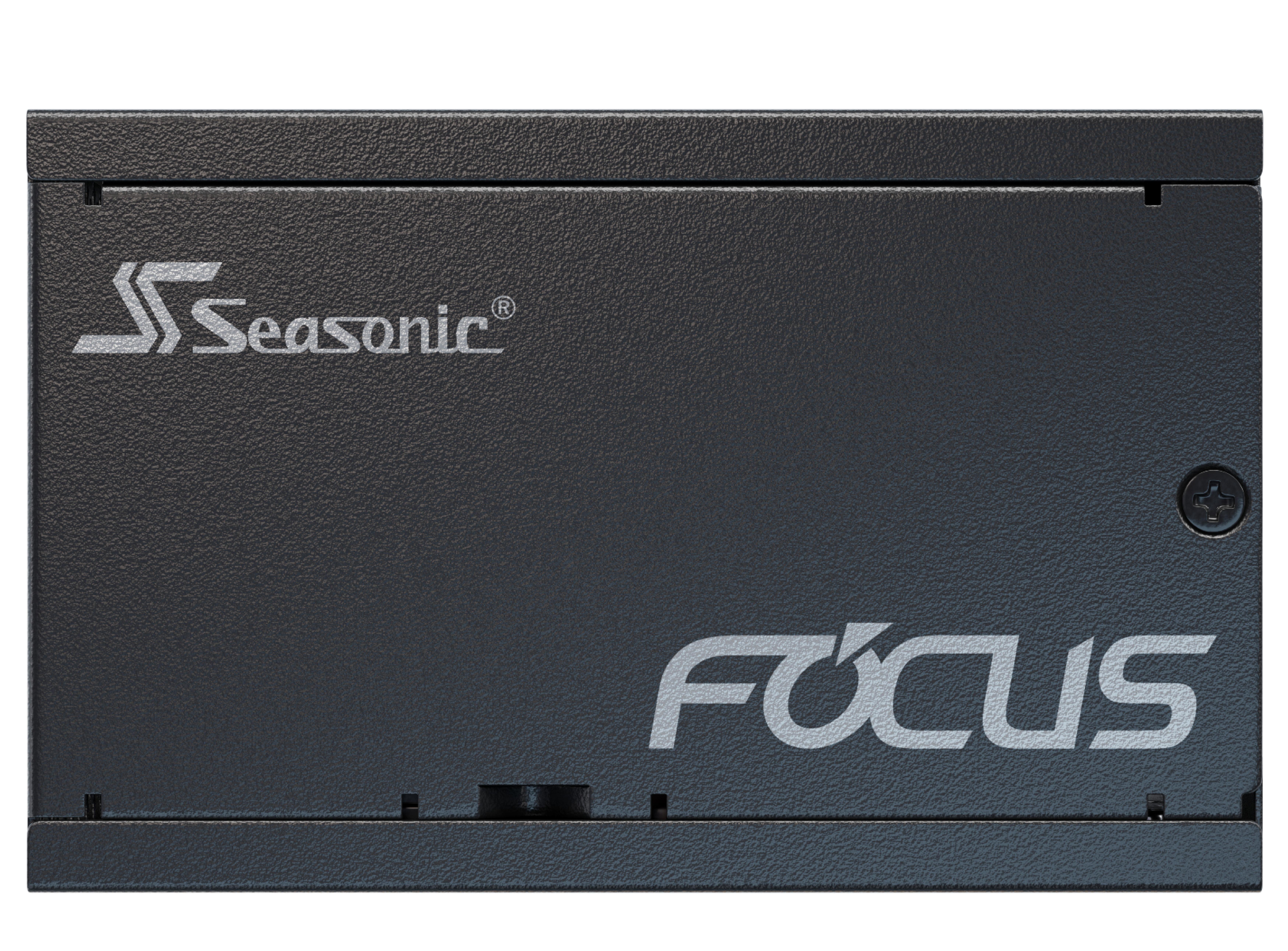 Seasonic Netzteil 750W FOCUS-SGX-750 Modular (80+Gold)