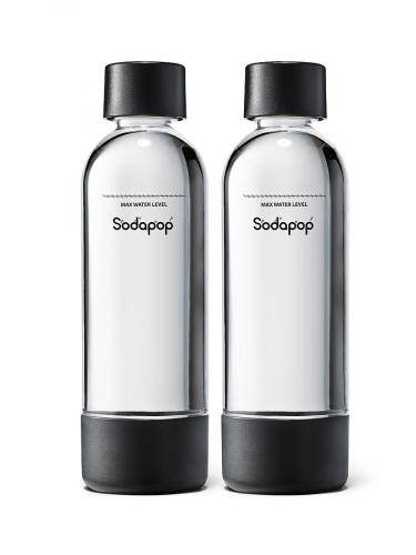 SODAPOP GmbH