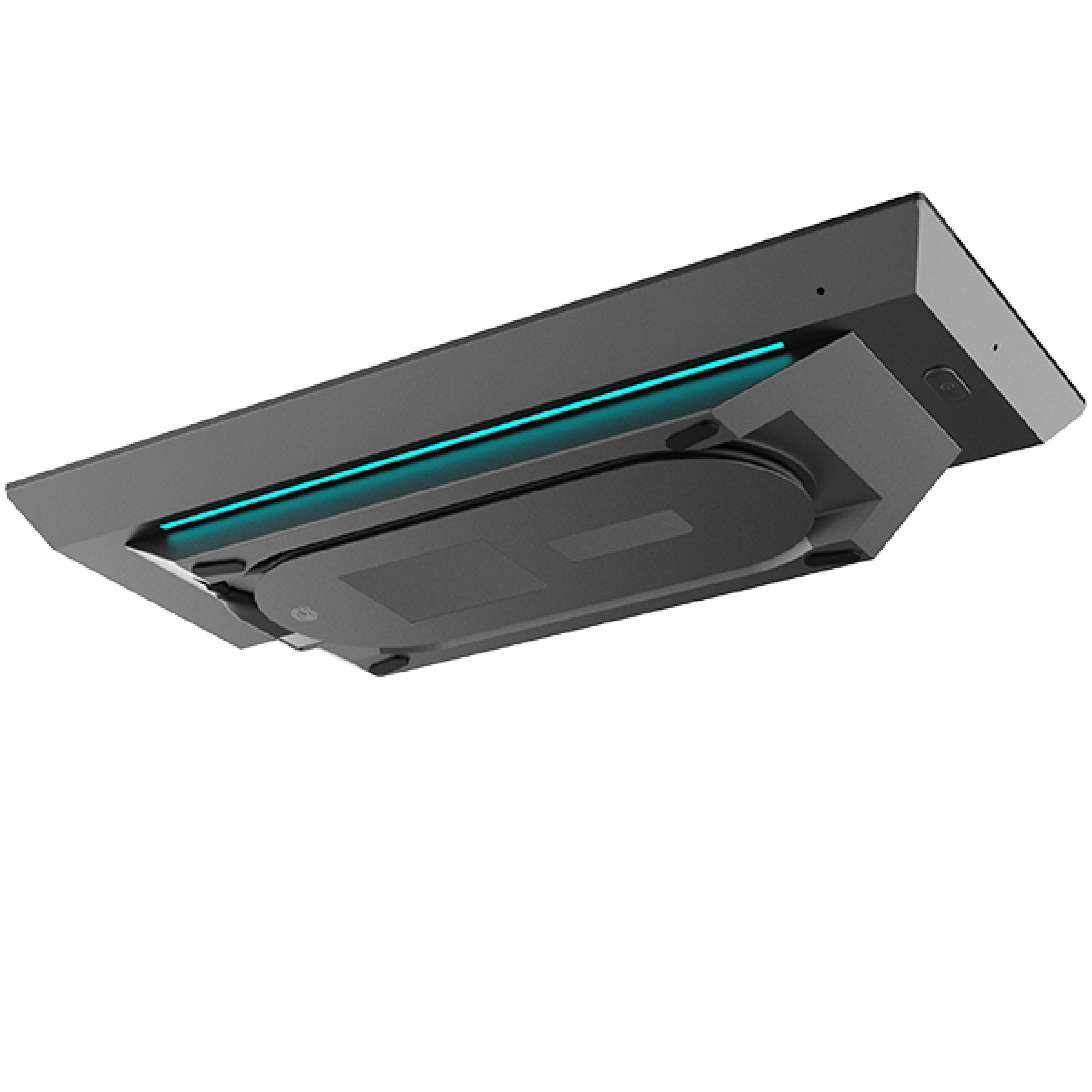 Fanvil Linkvil CS40 USB/Bluetooth Speakerphone