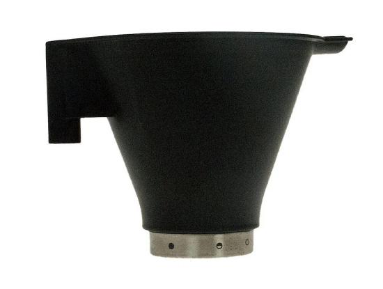 WILFA Ersatzteil - WSM-1 filterholder