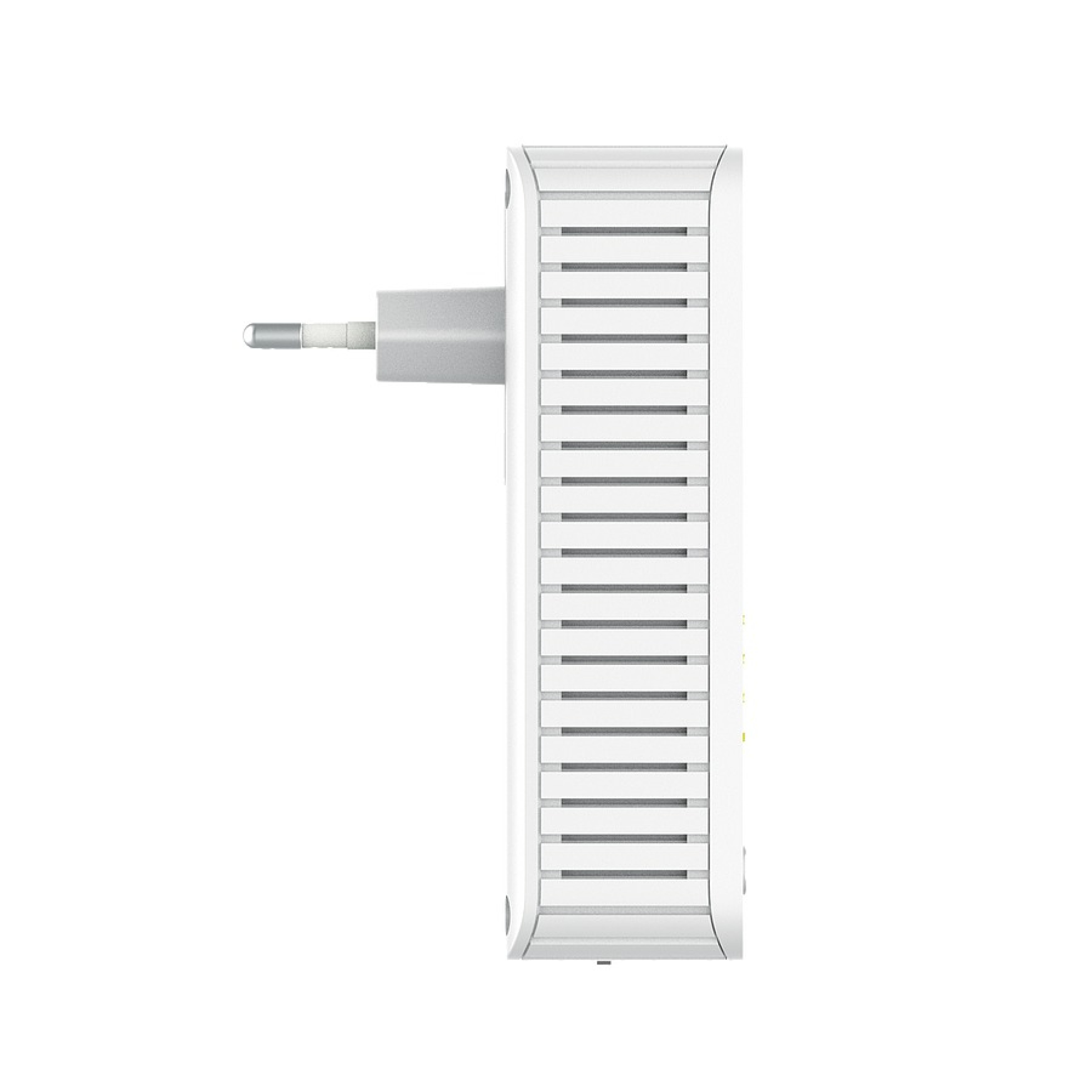 STRONG Powerline MINI WiFi 1000 Mbit/s Set (2 Einheiten)