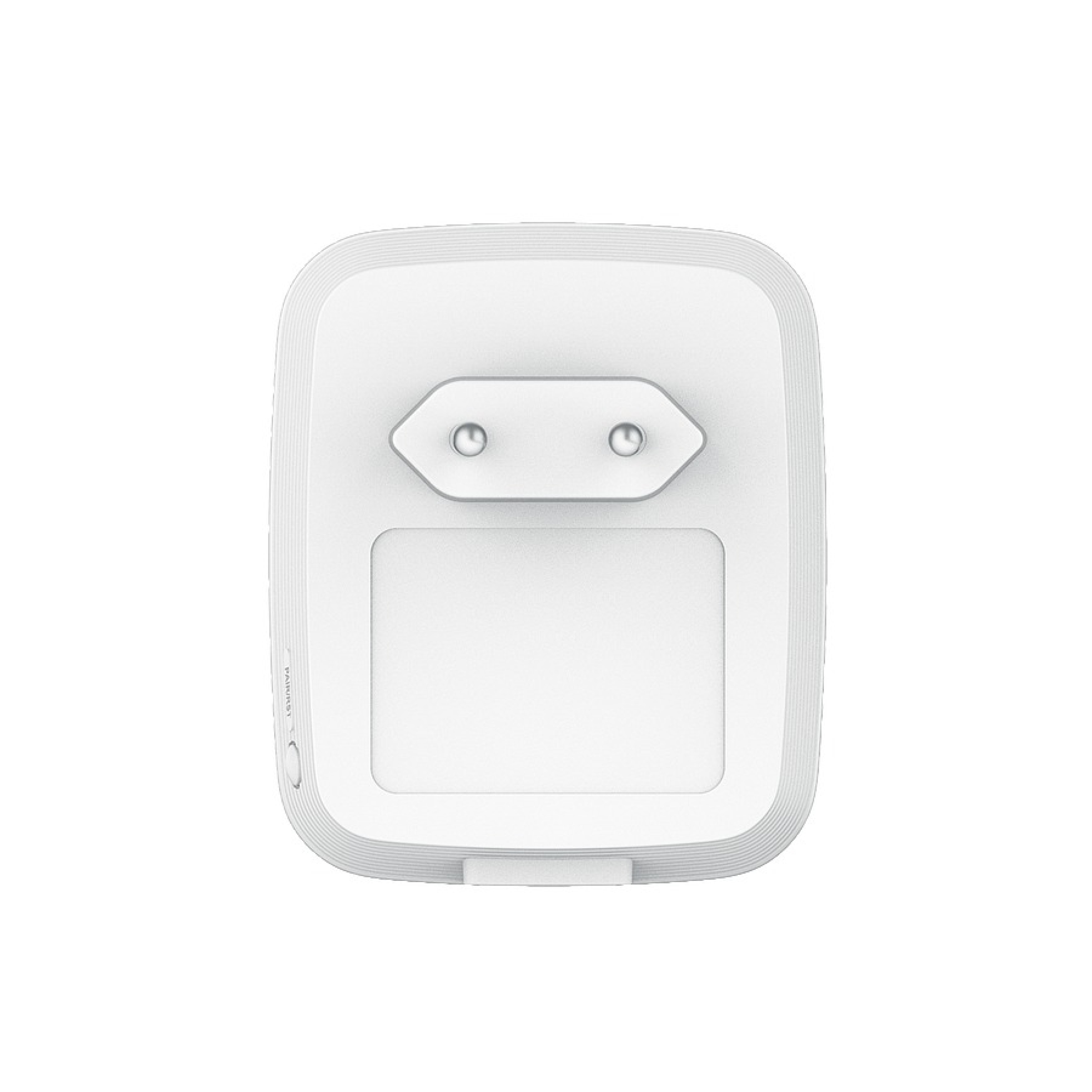 STRONG Powerline MINI 1000 Mbit/s Set (2 Einheiten)