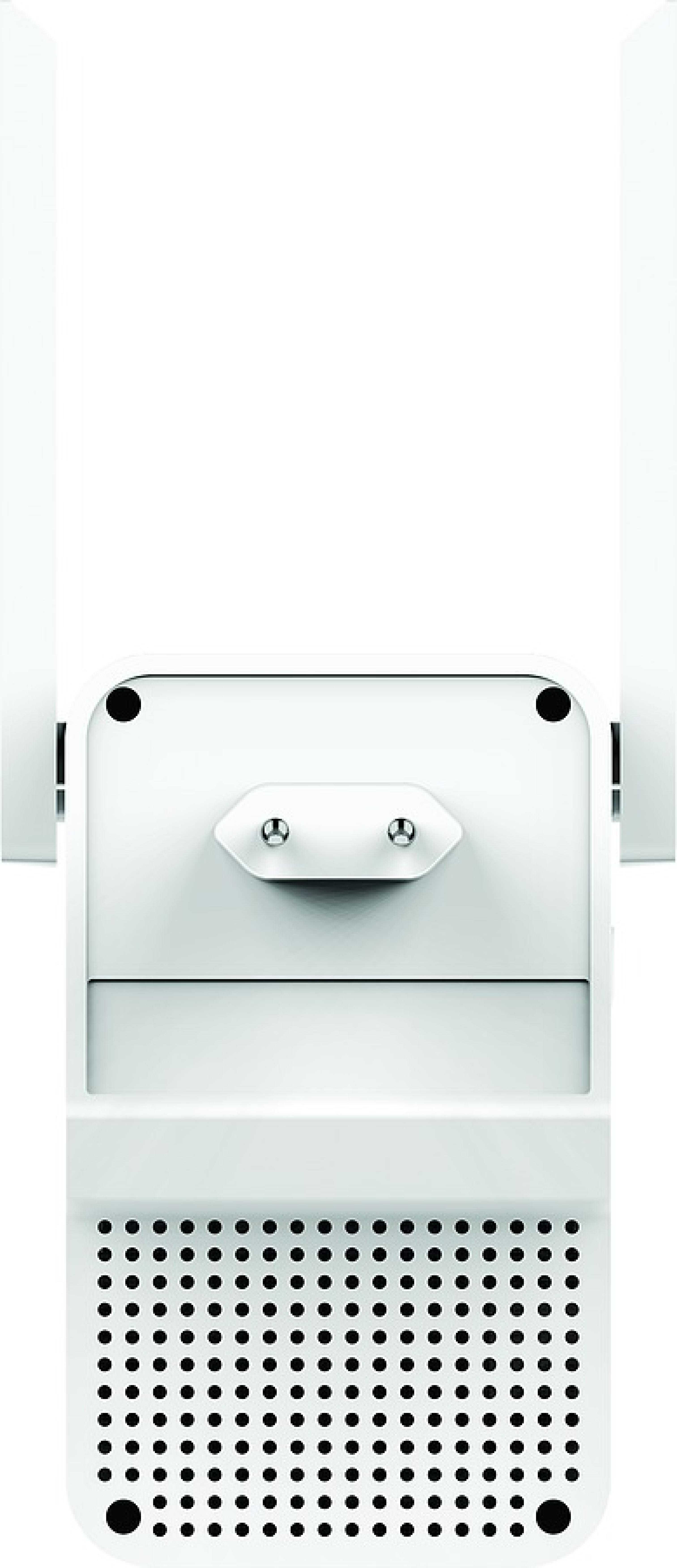 STRONG Wi-Fi 7 REPEATER 3600