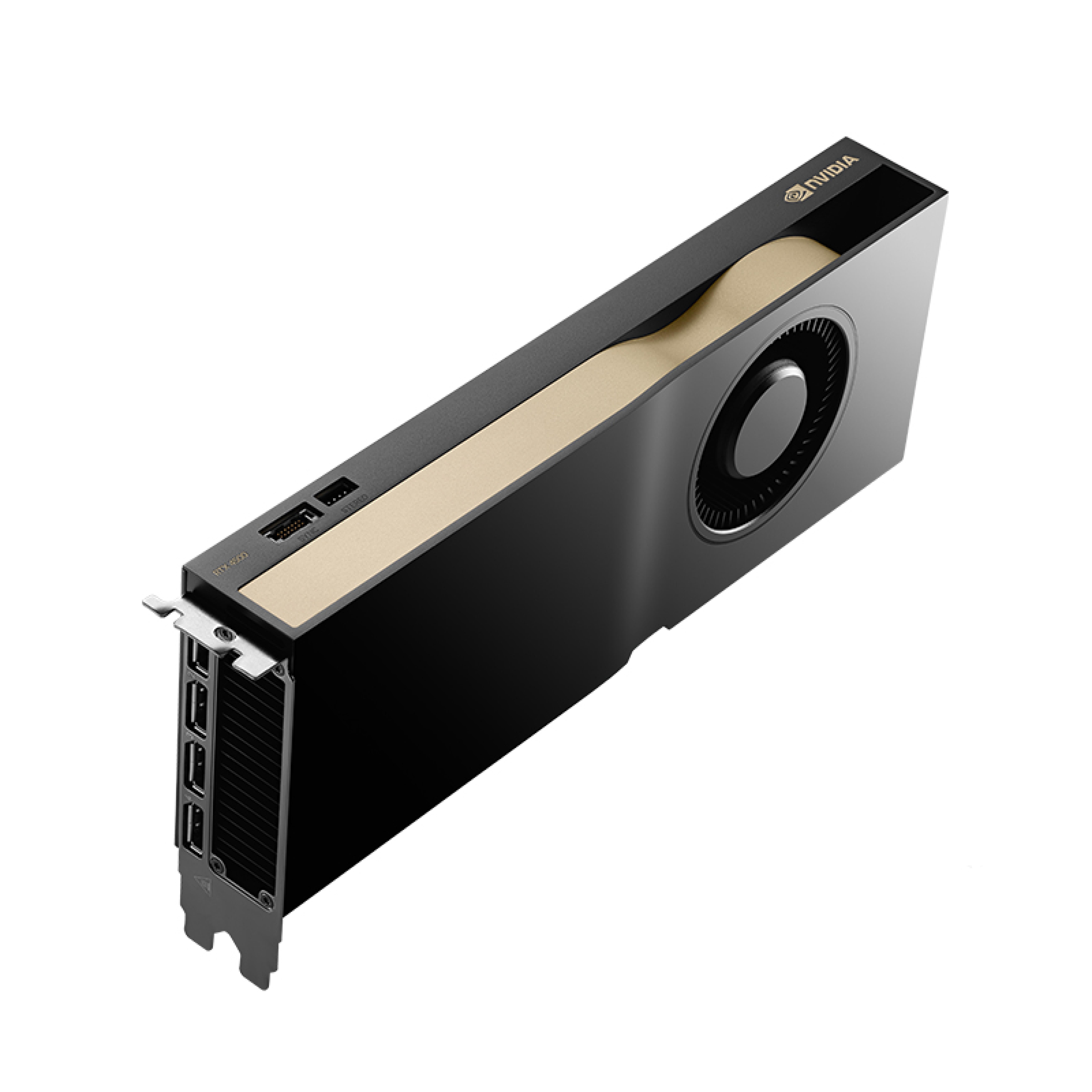 PNY Quadro RTX 4500 ADA 24GB GDDR6 4xDP