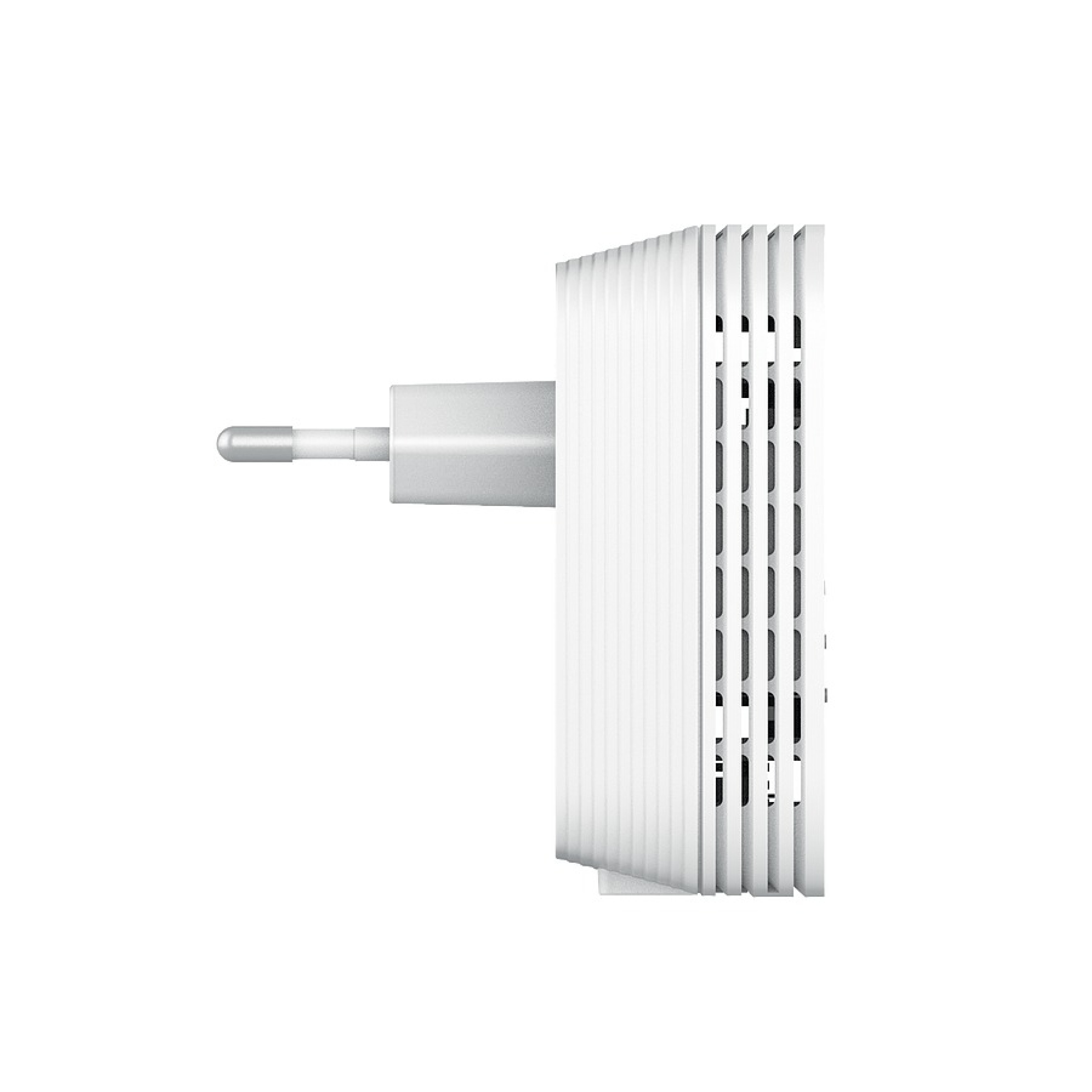 STRONG Powerline MINI 1000 Mbit/s Set (2 Einheiten)