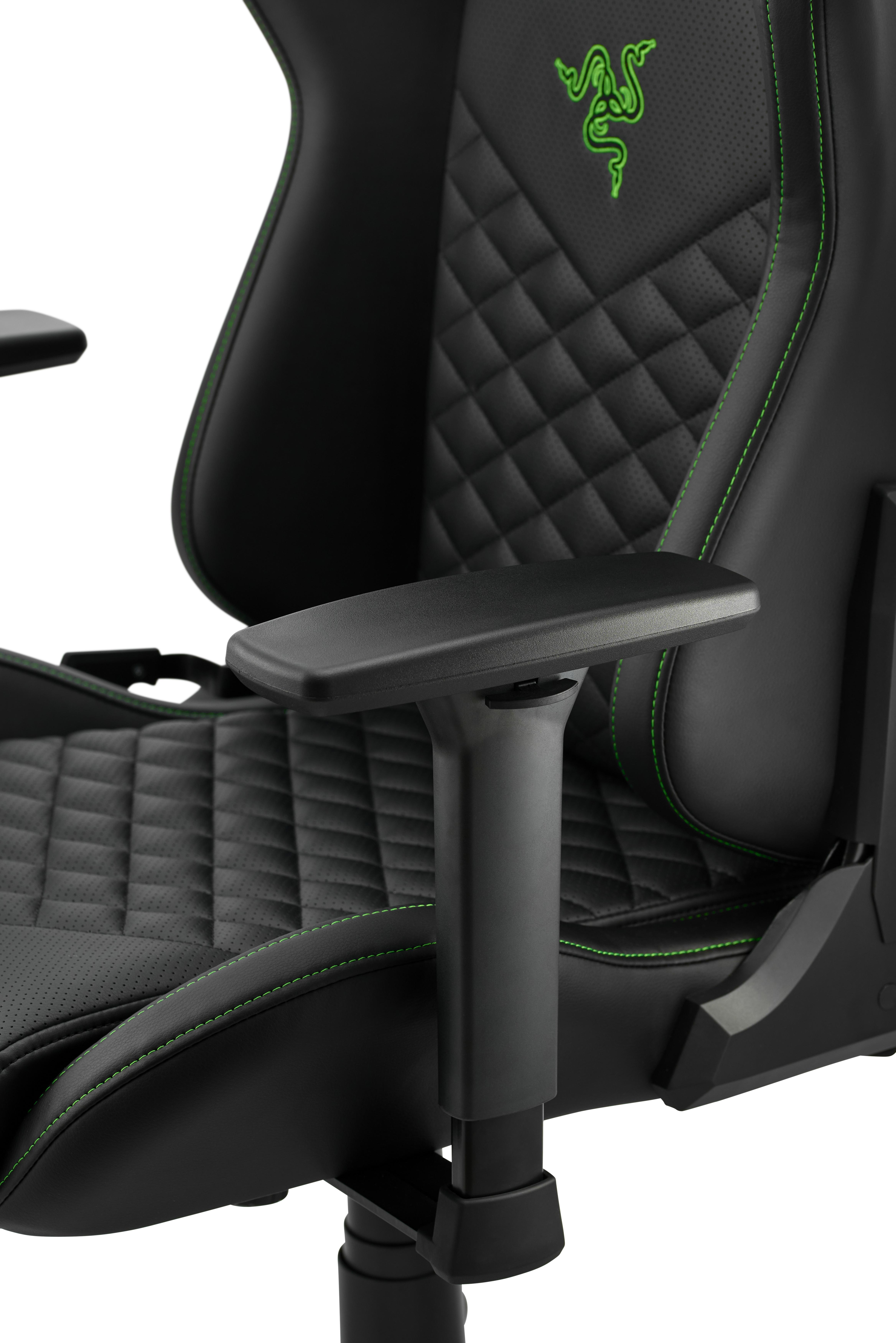 RAZER Gaming Chair Tarok Natrix