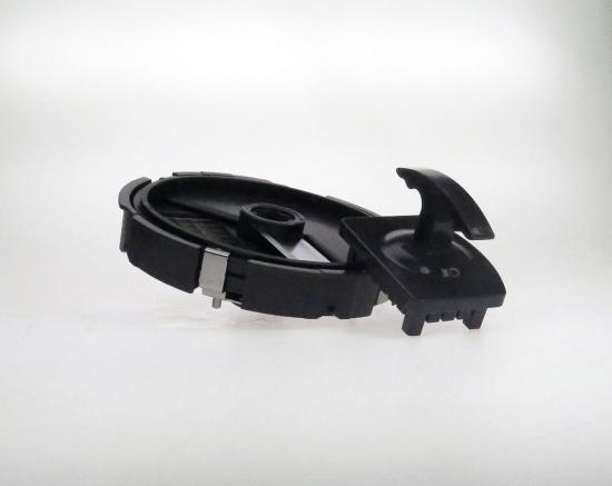 WILFA Ersatzteil - SMFP-800B Complete Cubic (bundle)