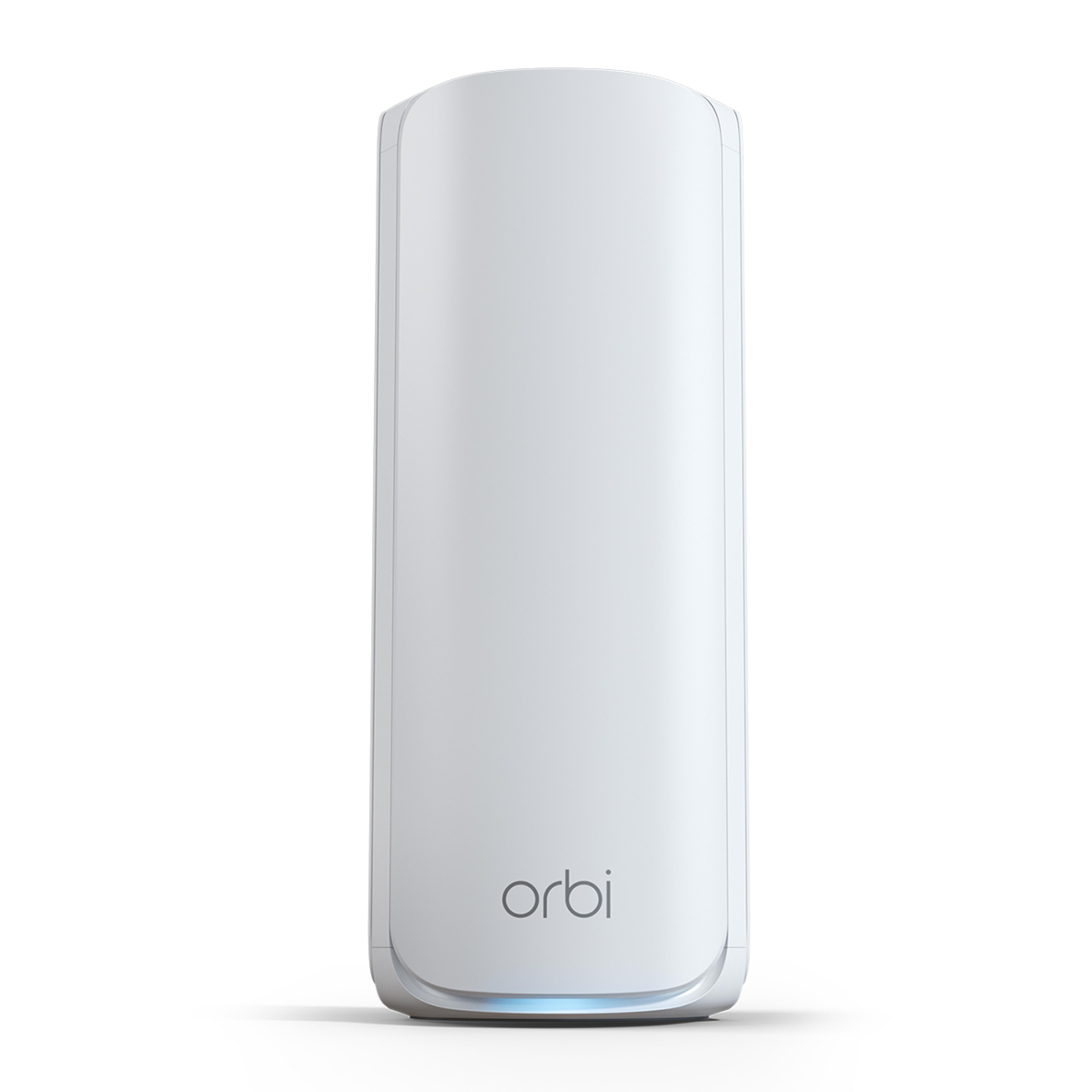 NETGEAR ORBI7 TB WIFI7 SATELLITE (RBE770)