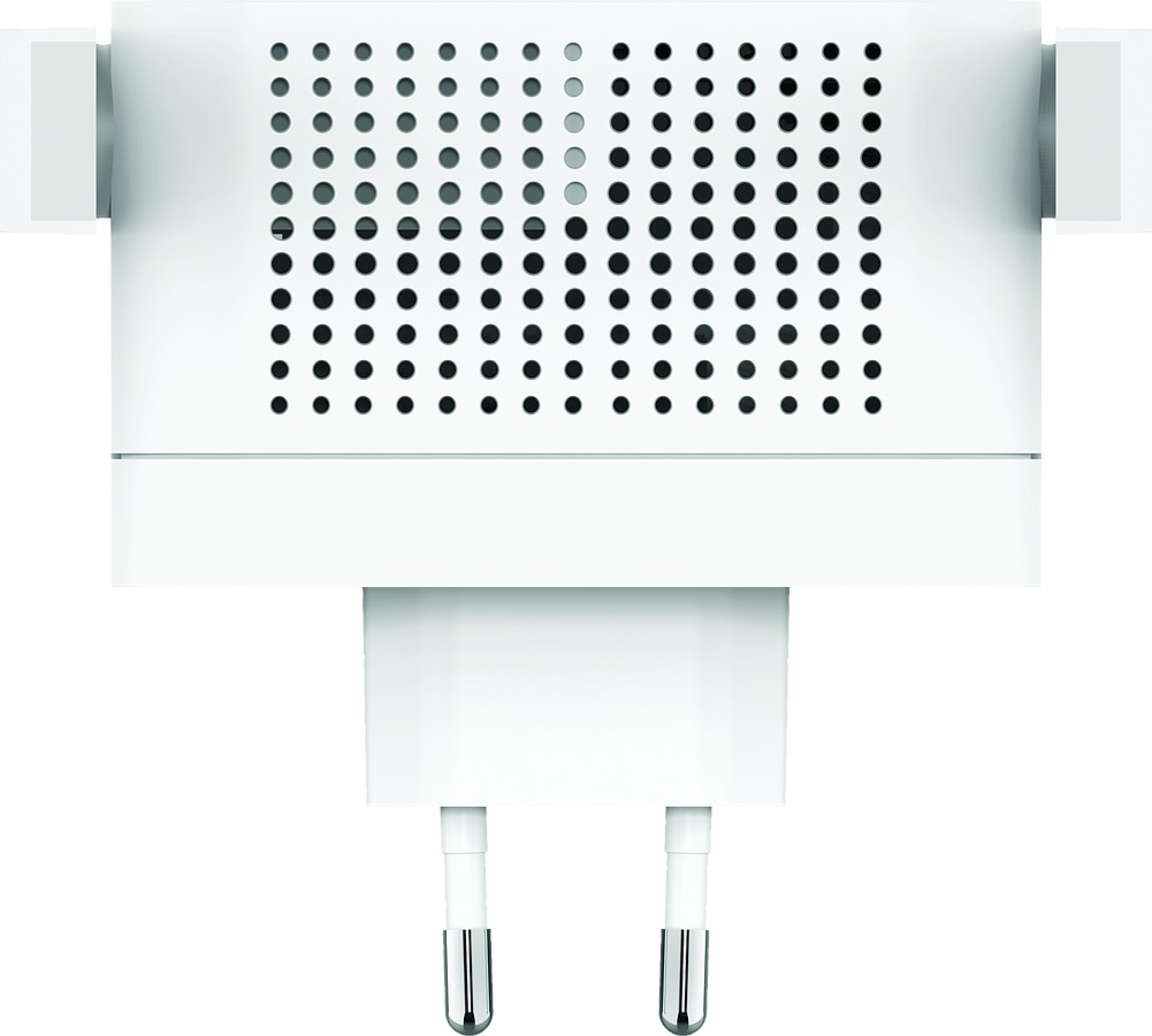STRONG Wi-Fi 7 REPEATER 3600