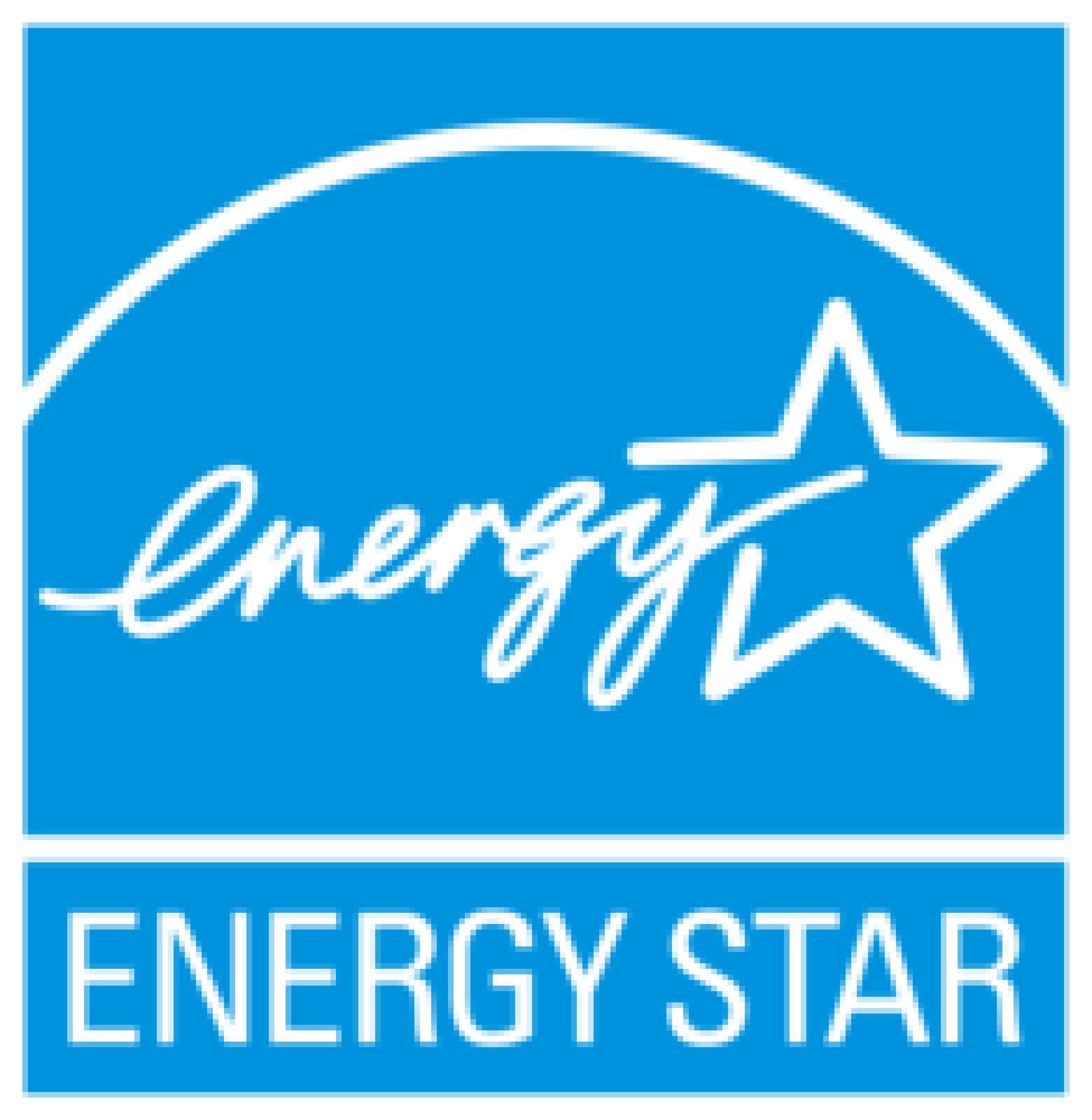 Avision Dokumentenscanner AN360FW A4