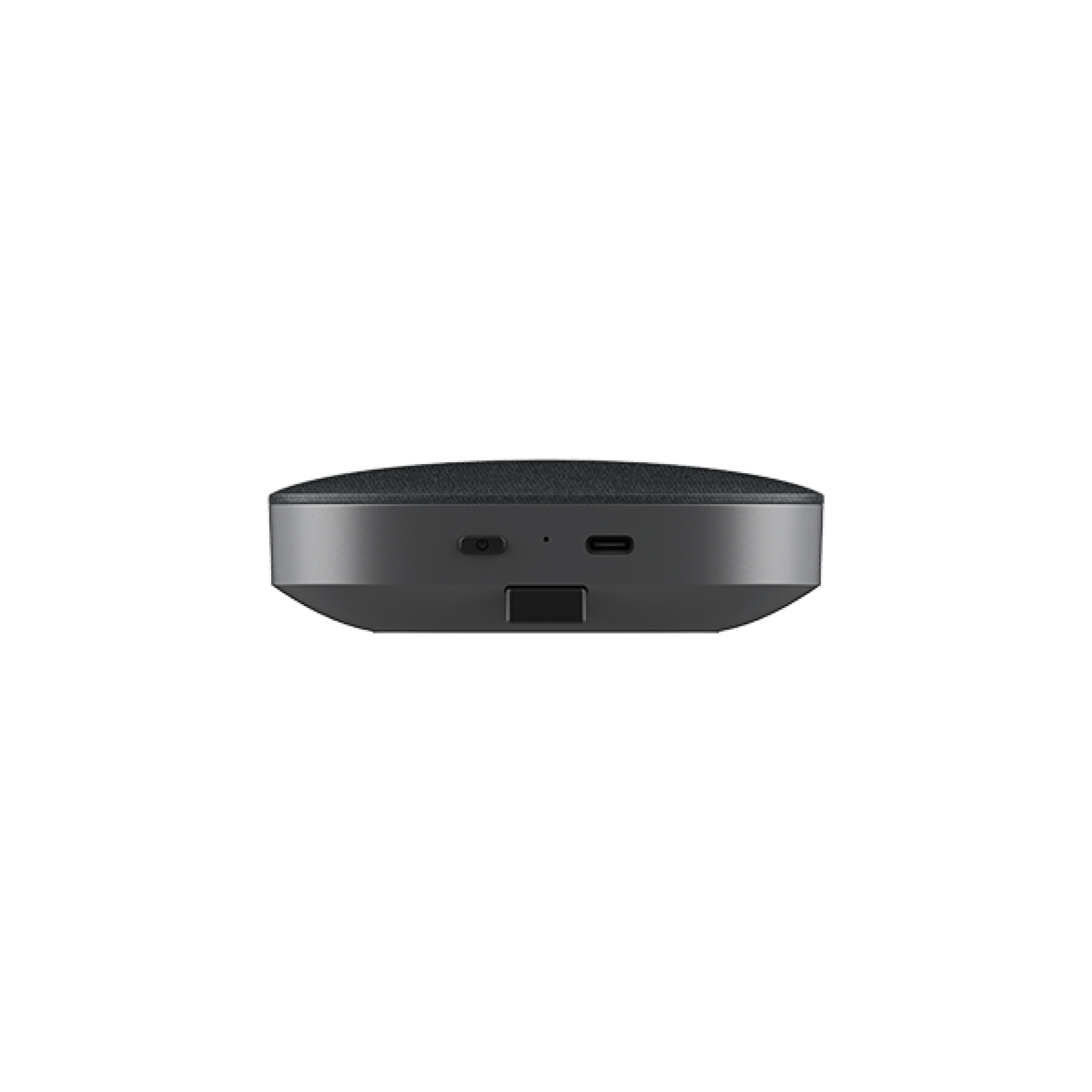 Fanvil Linkvil CS20 USB/Bluetooth Speakerphone